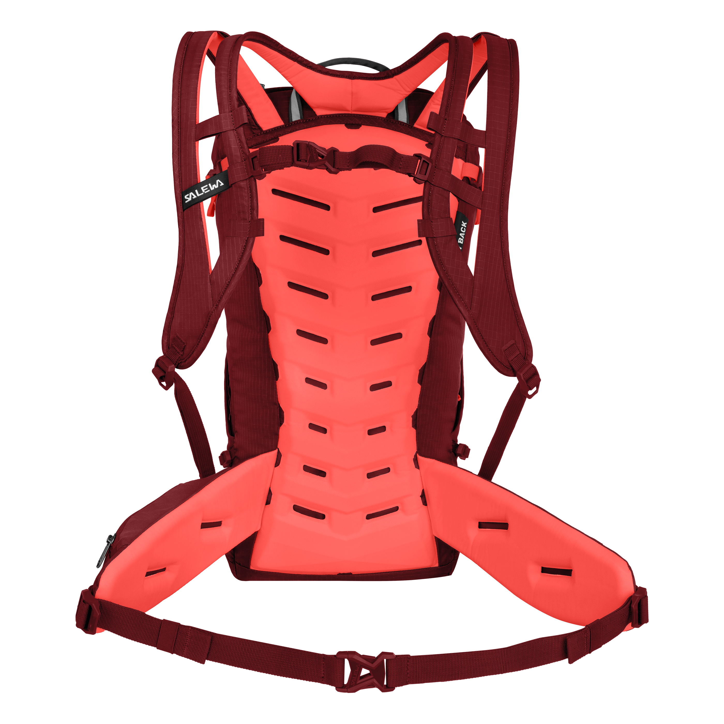 Mountain Trainer 2 22L Rucksack Damen