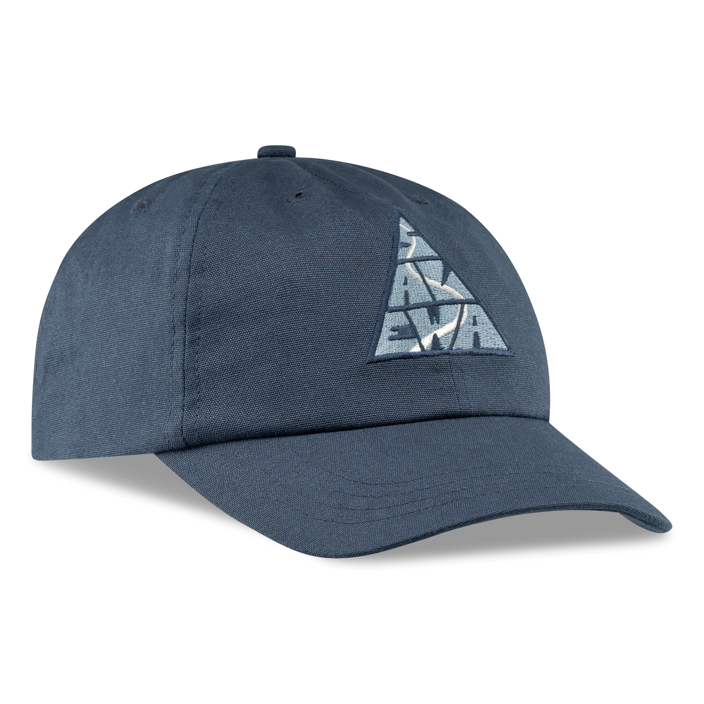 Graphic Cap