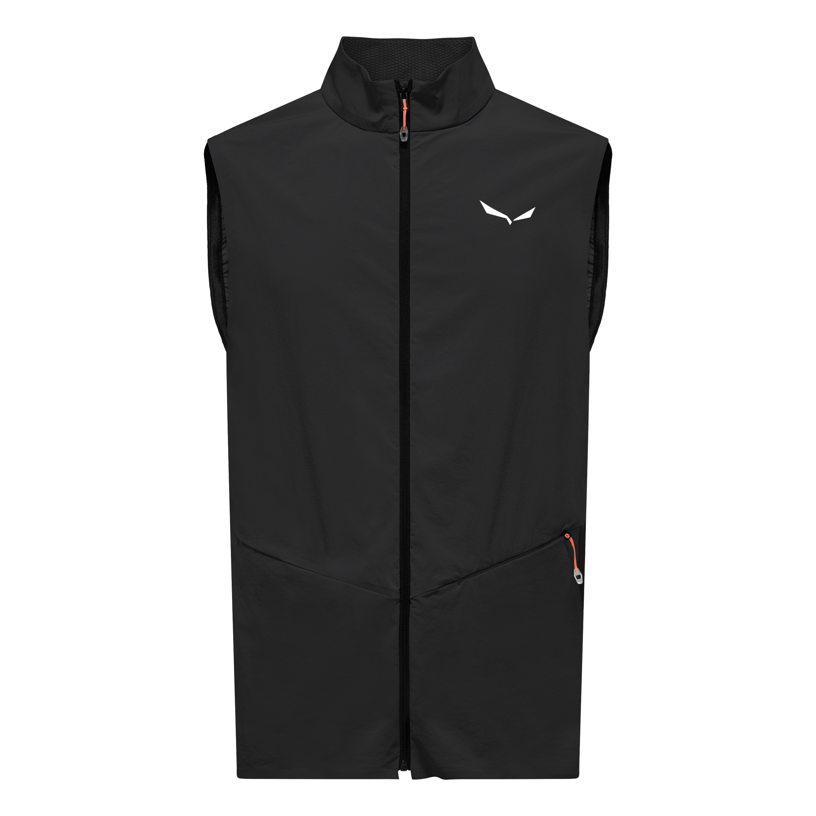 Pedroc Durastretch Light Vest Herren