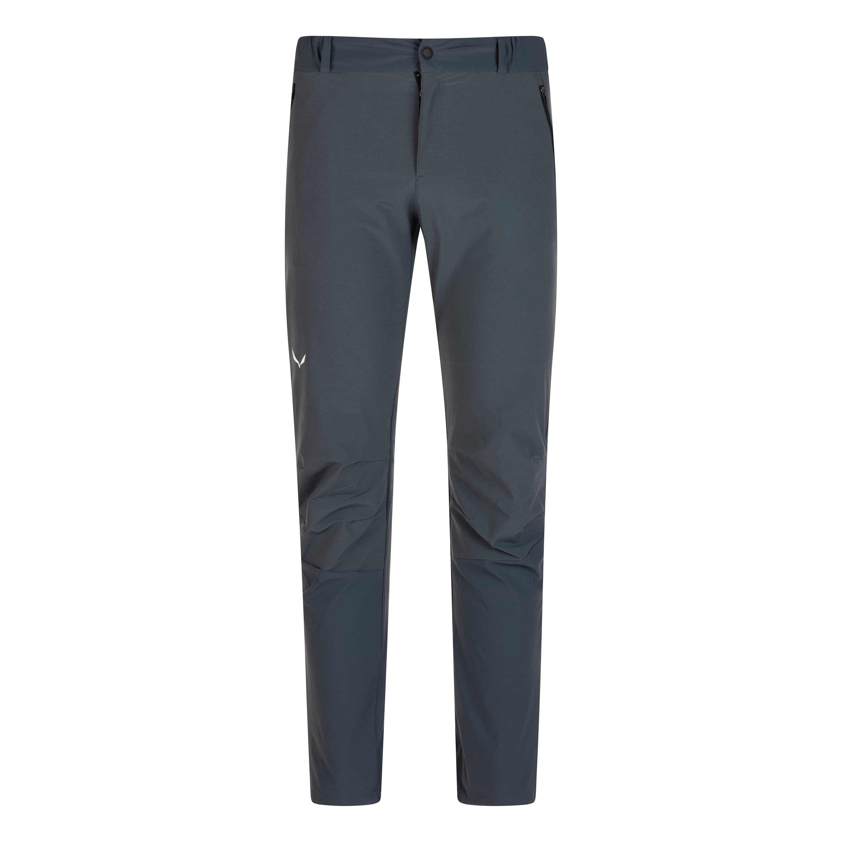 Light Levanne Durastretch-Hose Herren