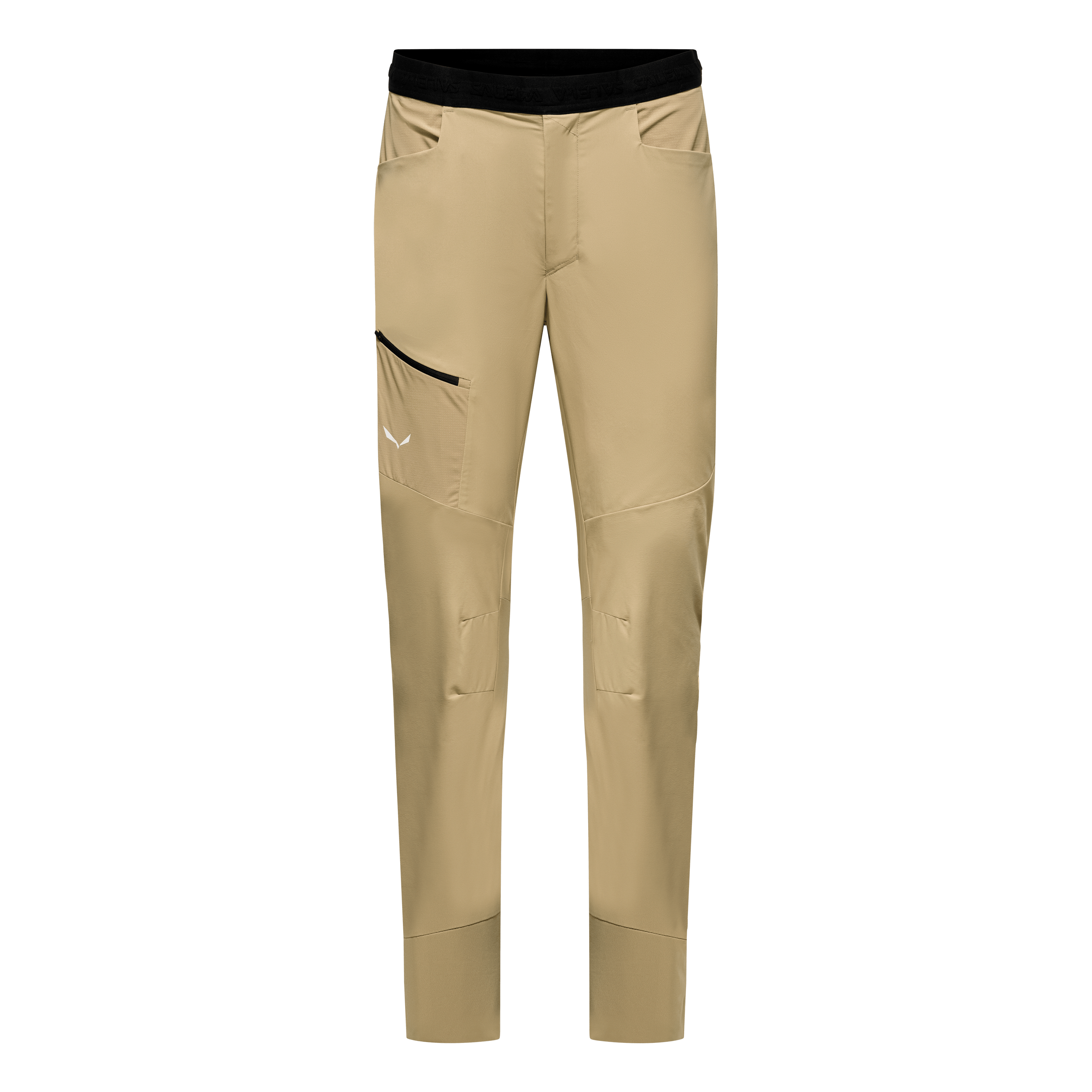 Agner 2 Durastretch Light Hose Herren