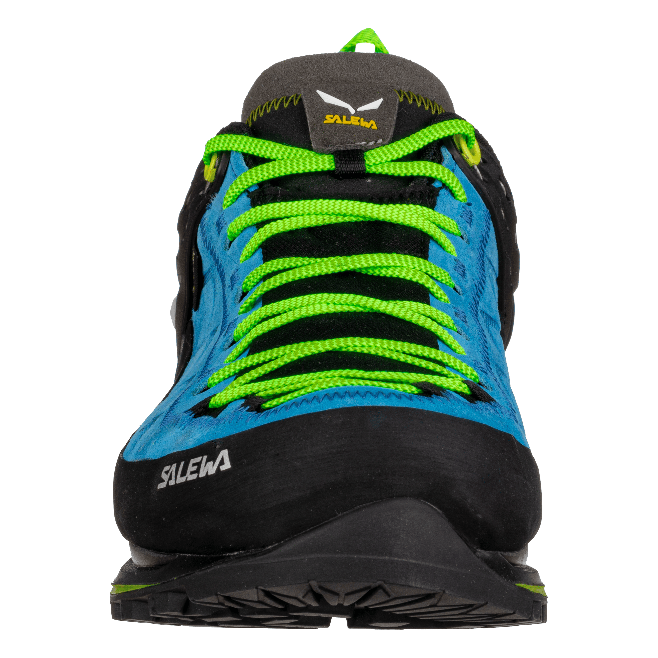 Mountain Trainer 2 GORE-TEX® Herrenschuhe