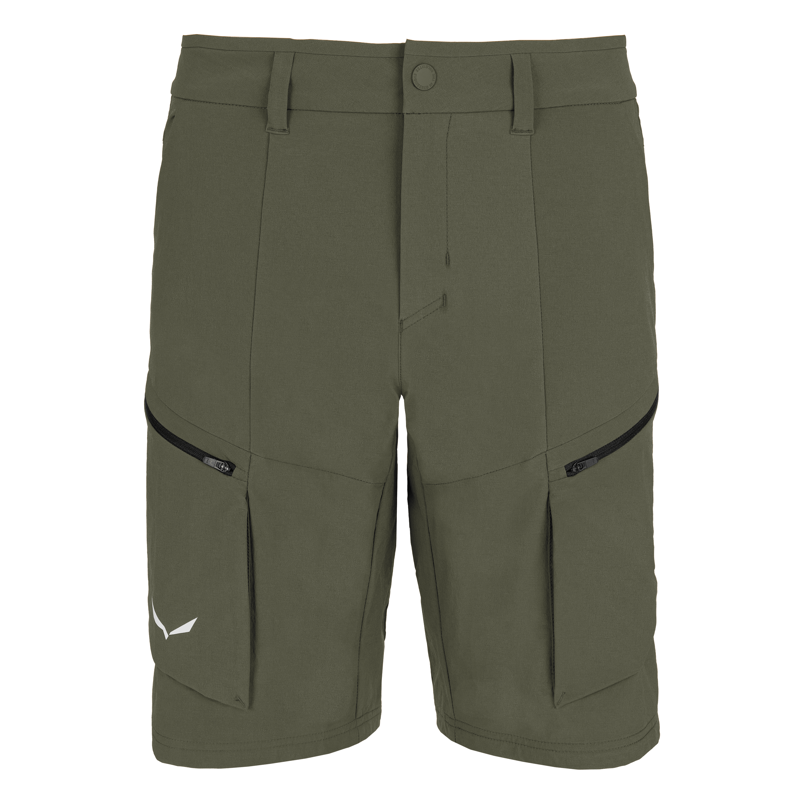 Puez Durastretch Hosenhose Herren