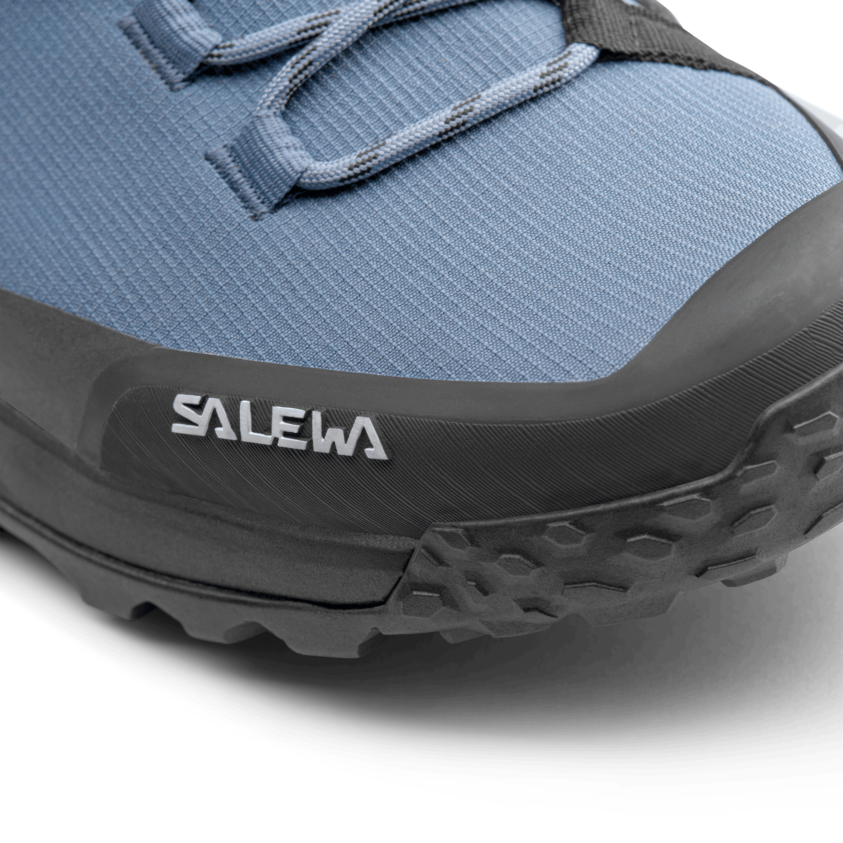Puez 2 Mid Powertex Schuh Herren
