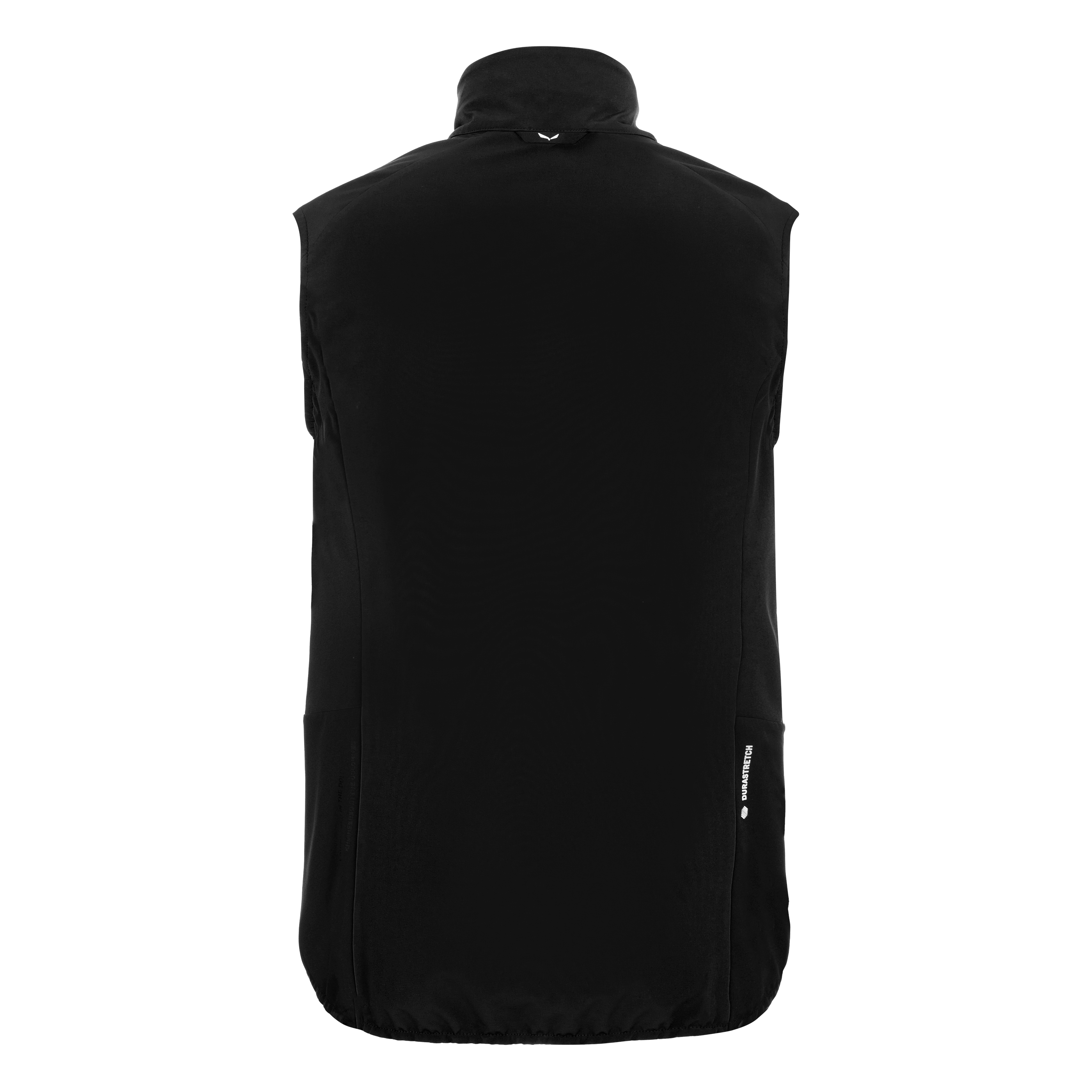 Sella Durastretch Weste Herren