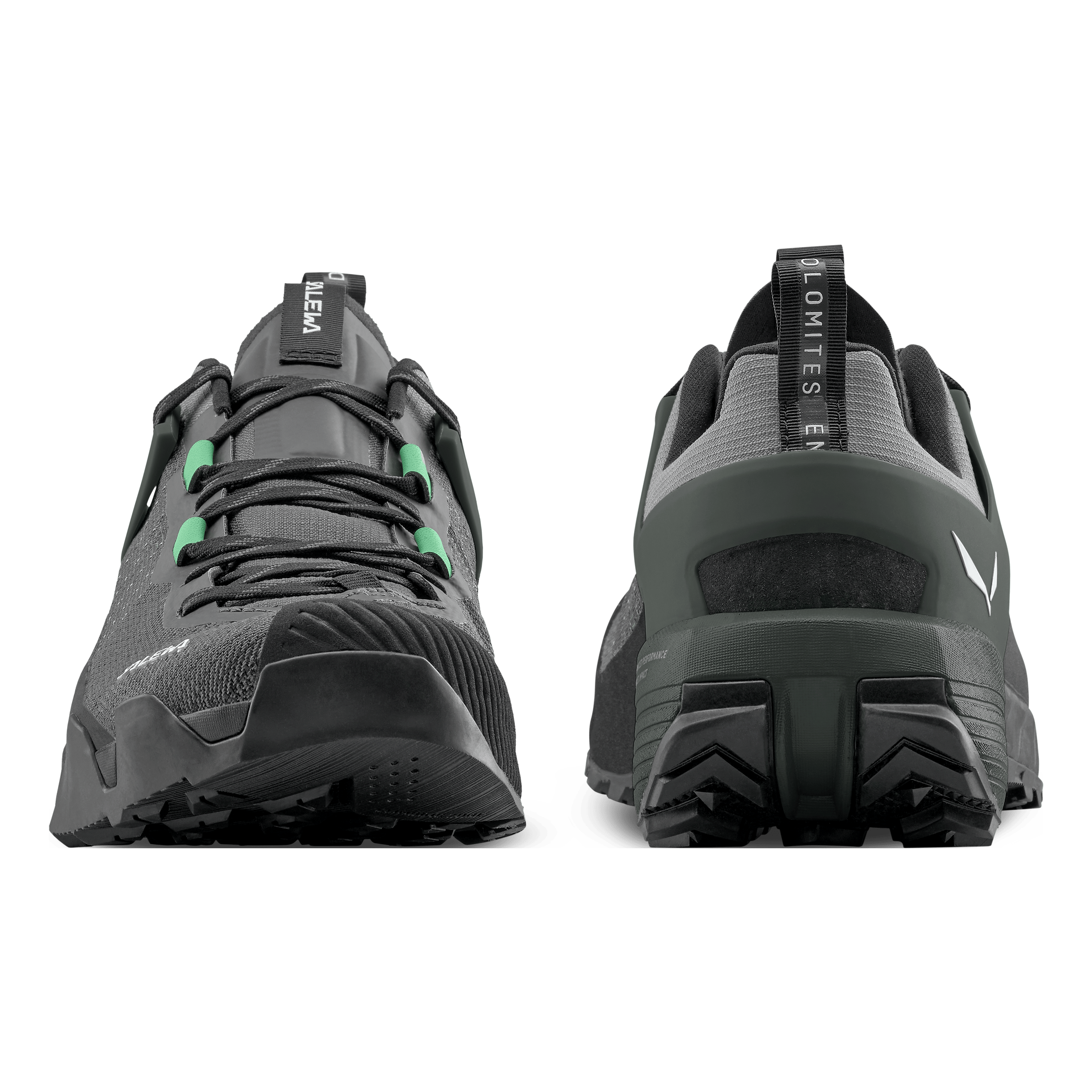 Wildfire NXT GORETEX® Schuh Herren