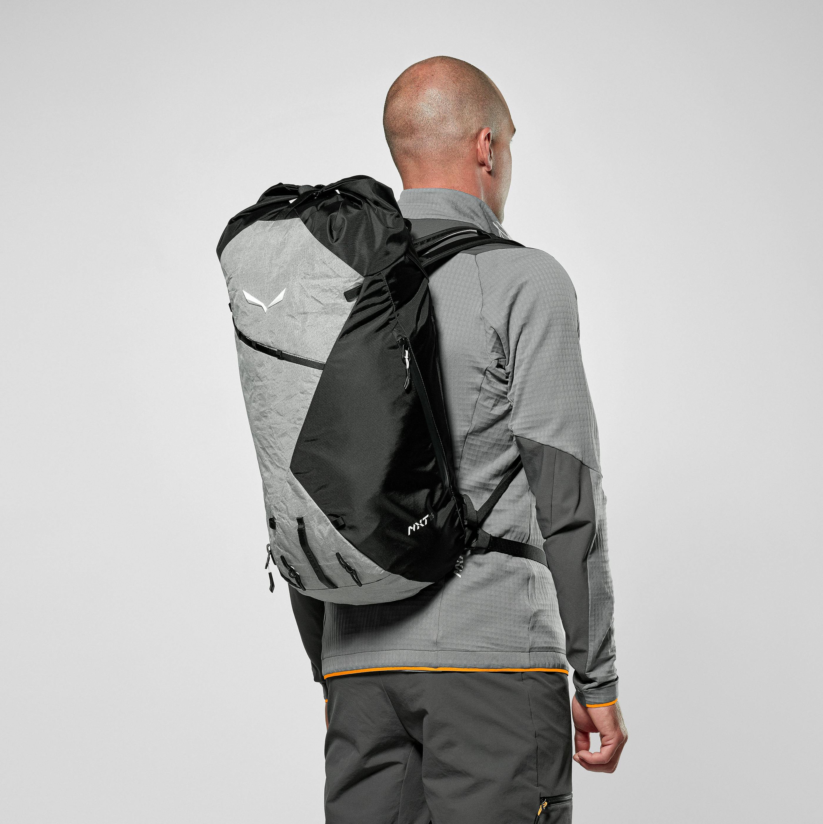 NXT 32L Rucksack