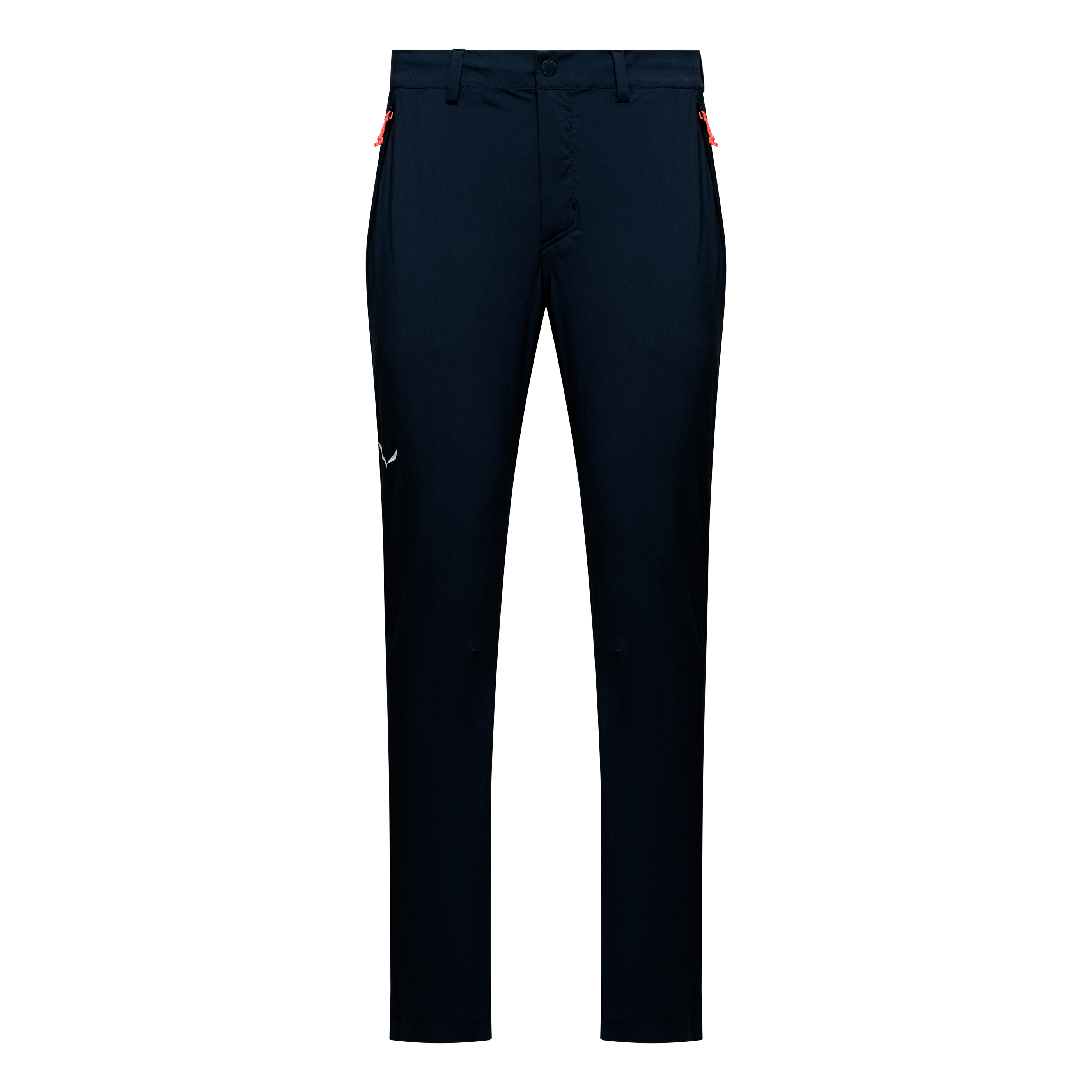 Puez Talveno Durastretch-Hose Herren