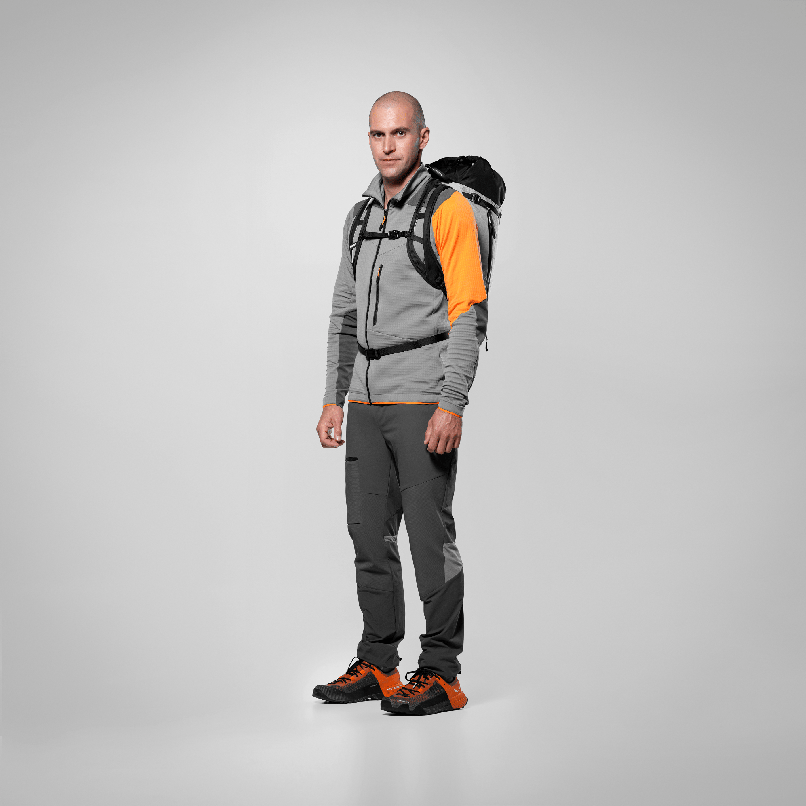NXT 32L Rucksack