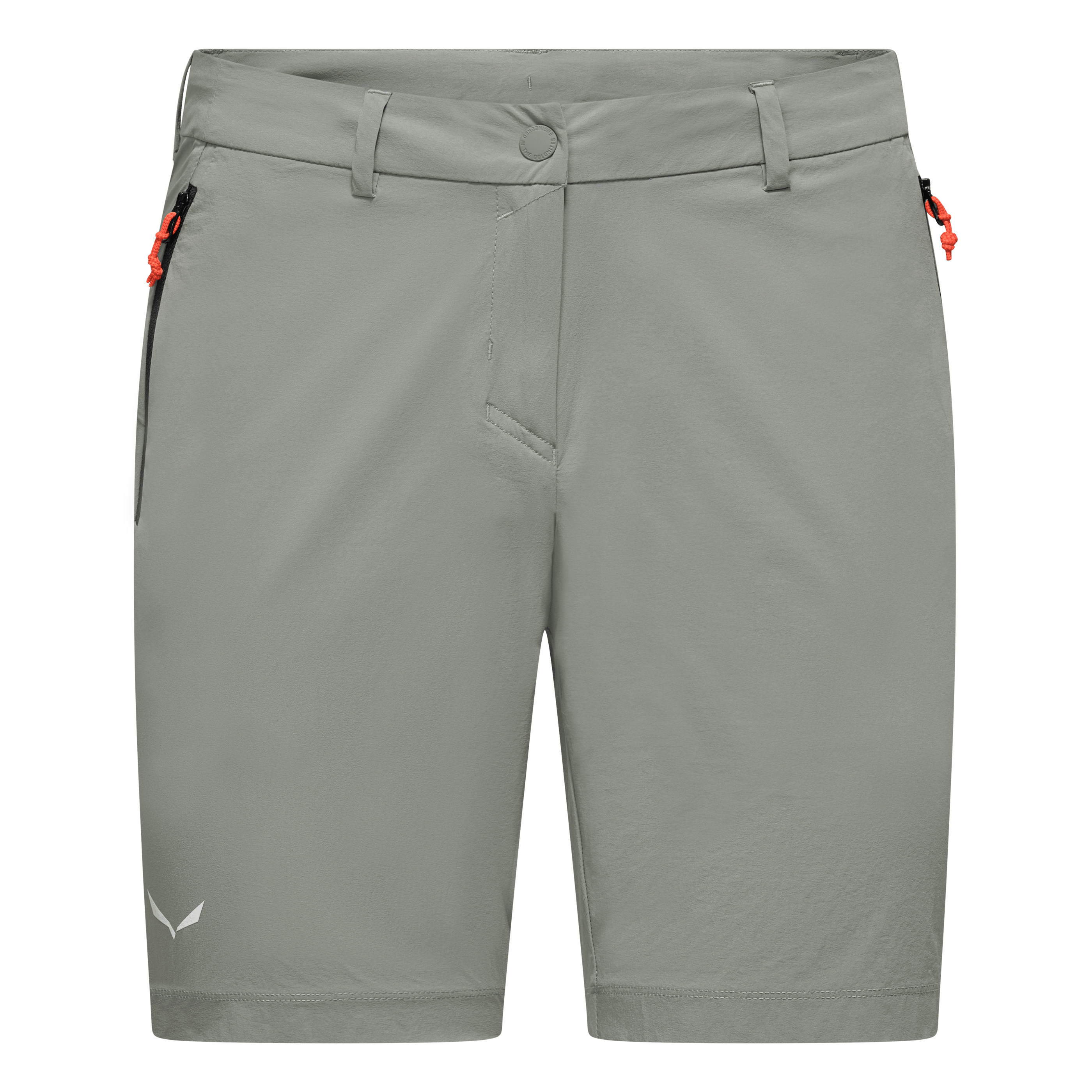 Puez Talvena Durastretch-Hose für Damen