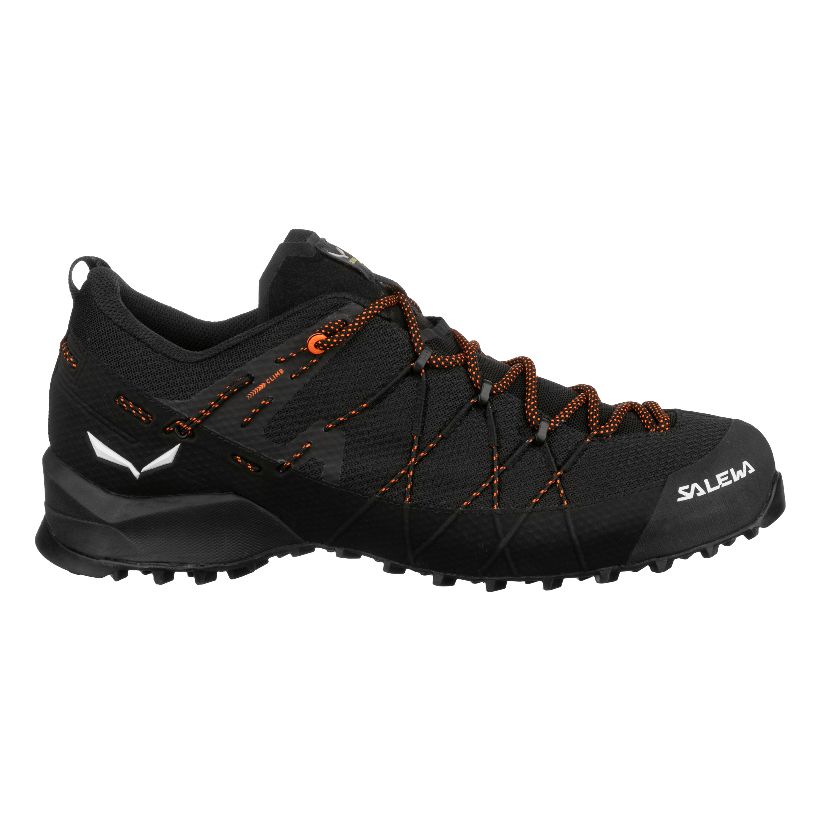 Wildfire 2 Schuh Herren