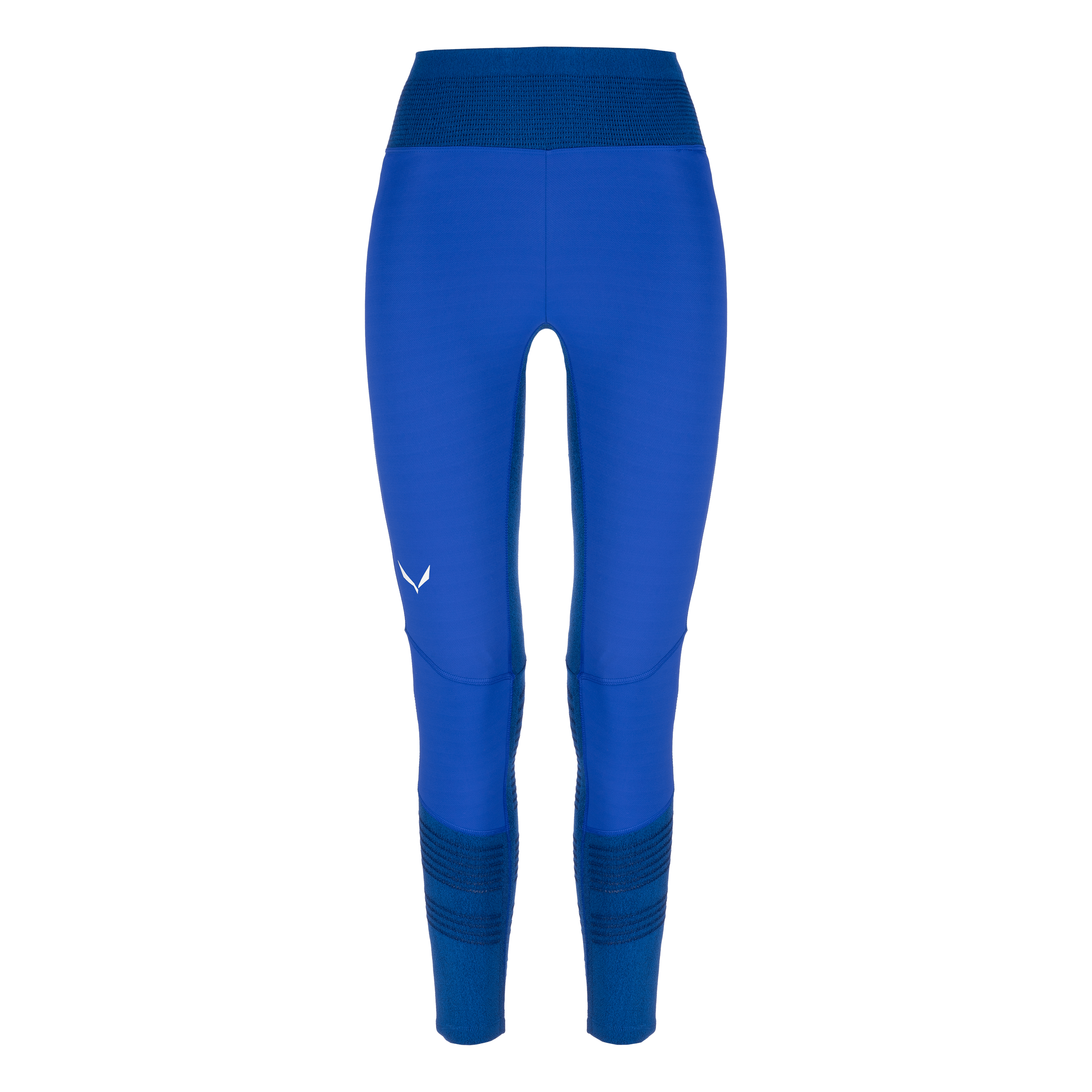 Pedroc Dry Responsive Leggings für Damen