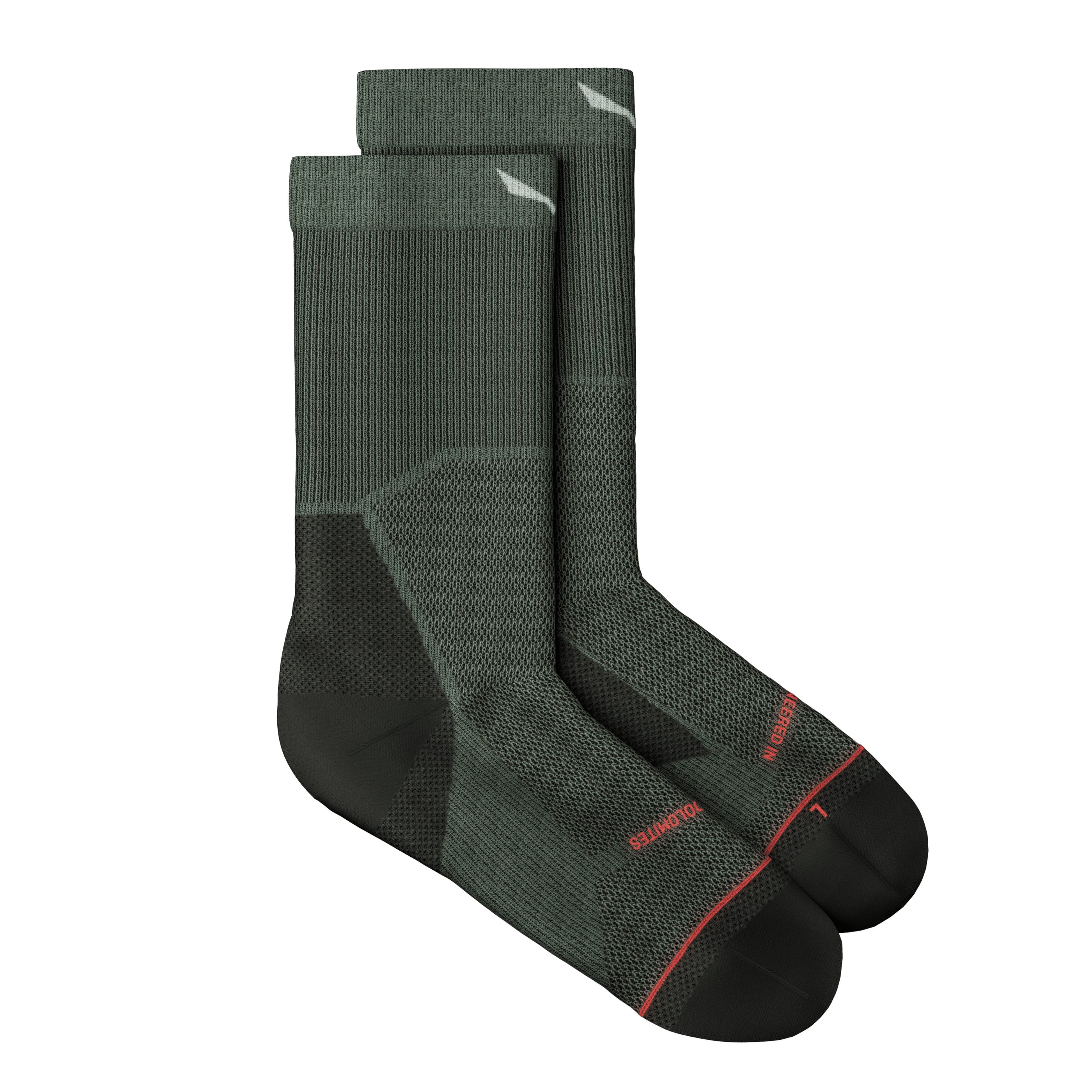 Eagle Light Crew Sock Damen Eagle Light Crew Sock Damen