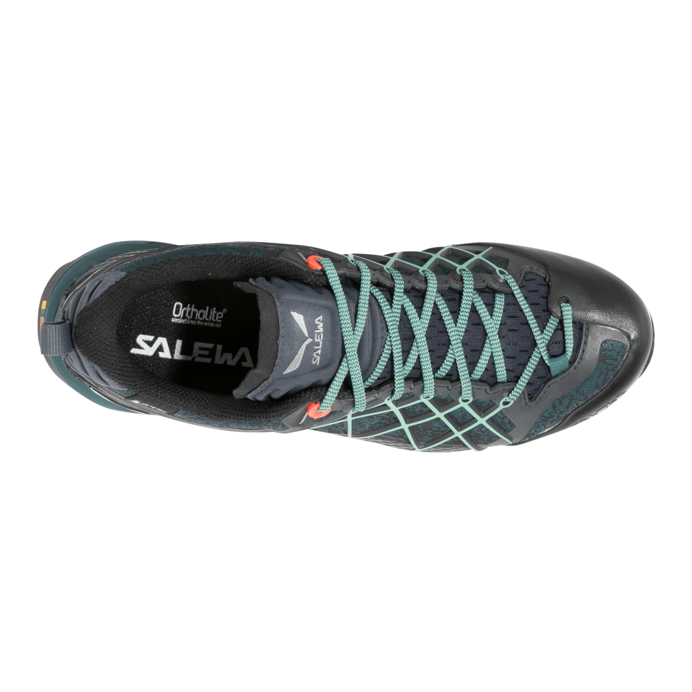 Wildfire GORE-TEX® Damen-Schuhe