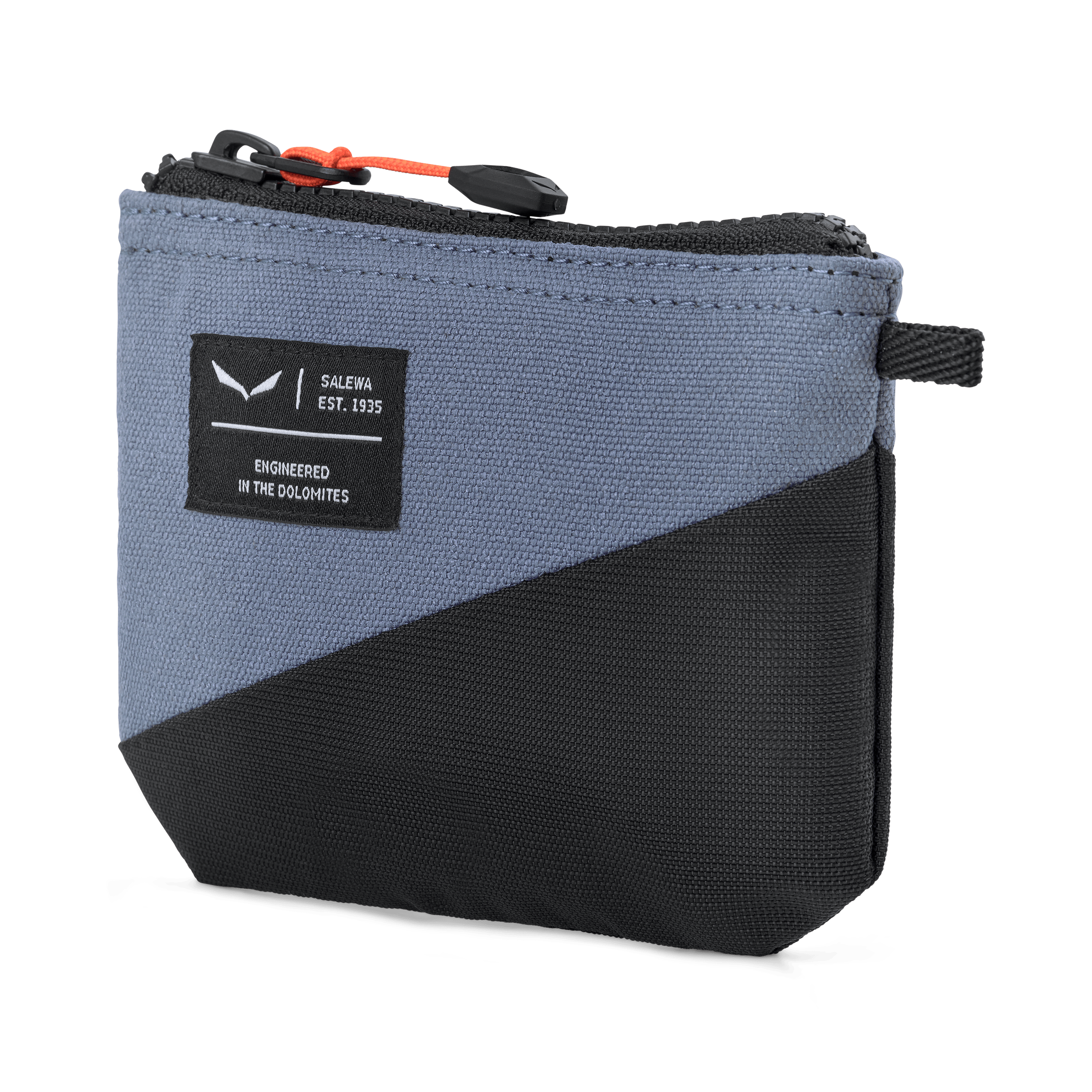 Fanes praktische Brieftasche