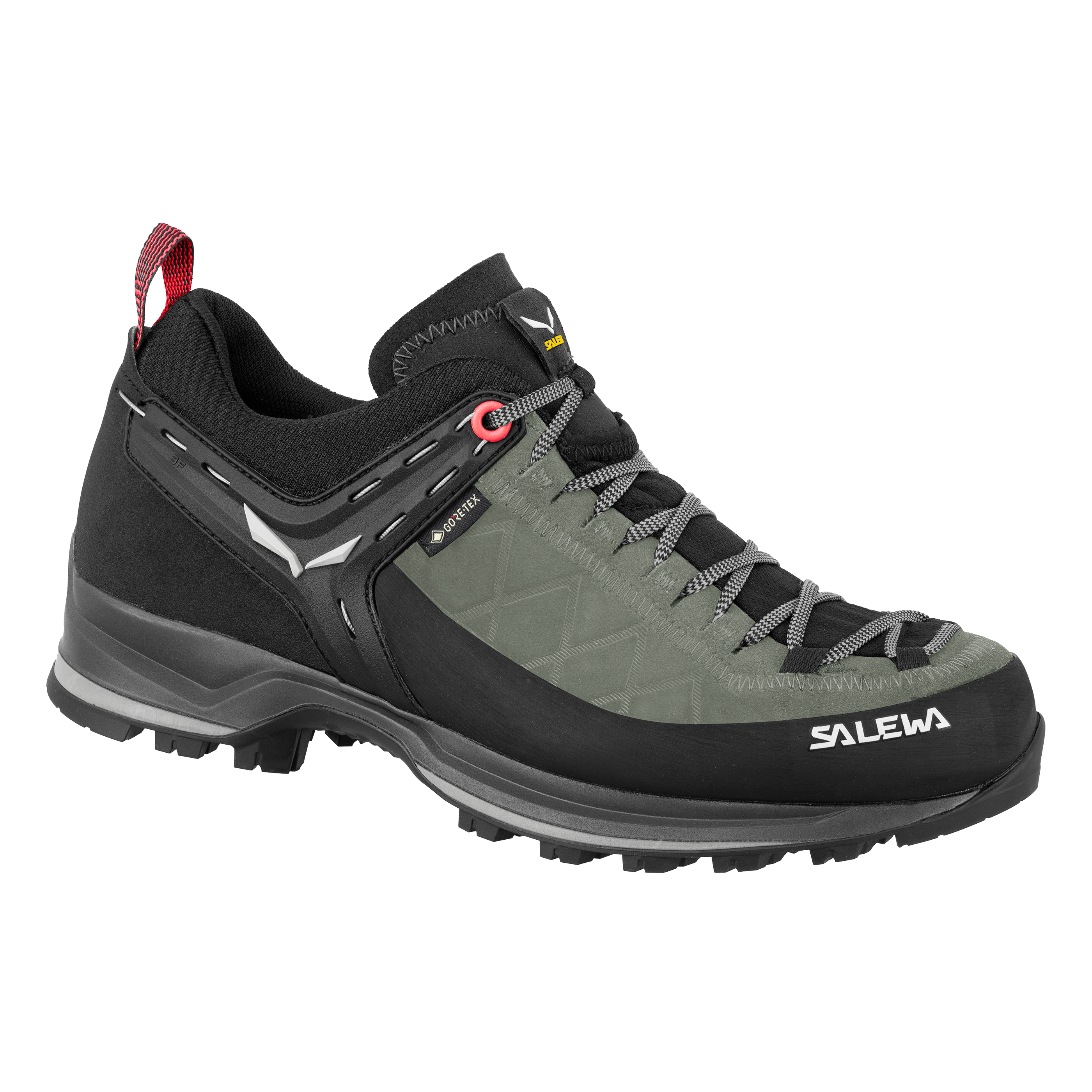 Mountain Trainer 2 GORE-TEX® Damen-Schuhe