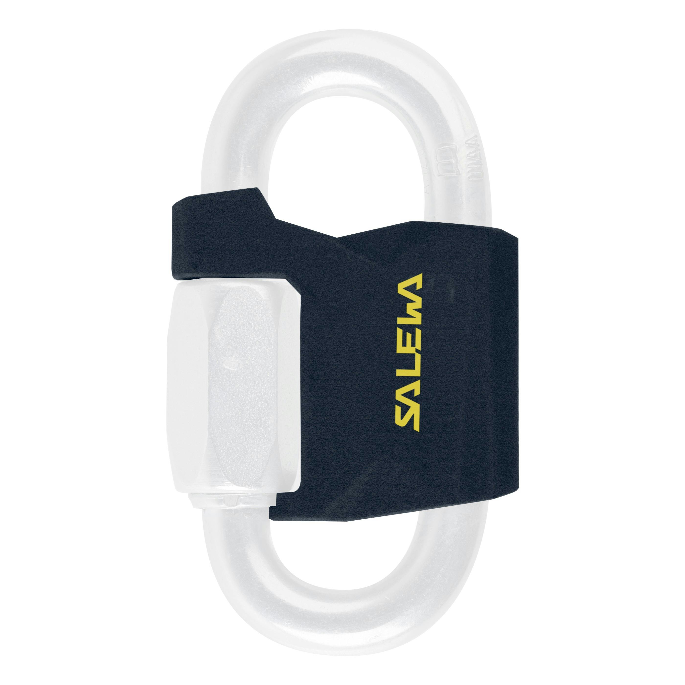 Gliederverbindung Twist Lock Gliederverbindung Twist Lock