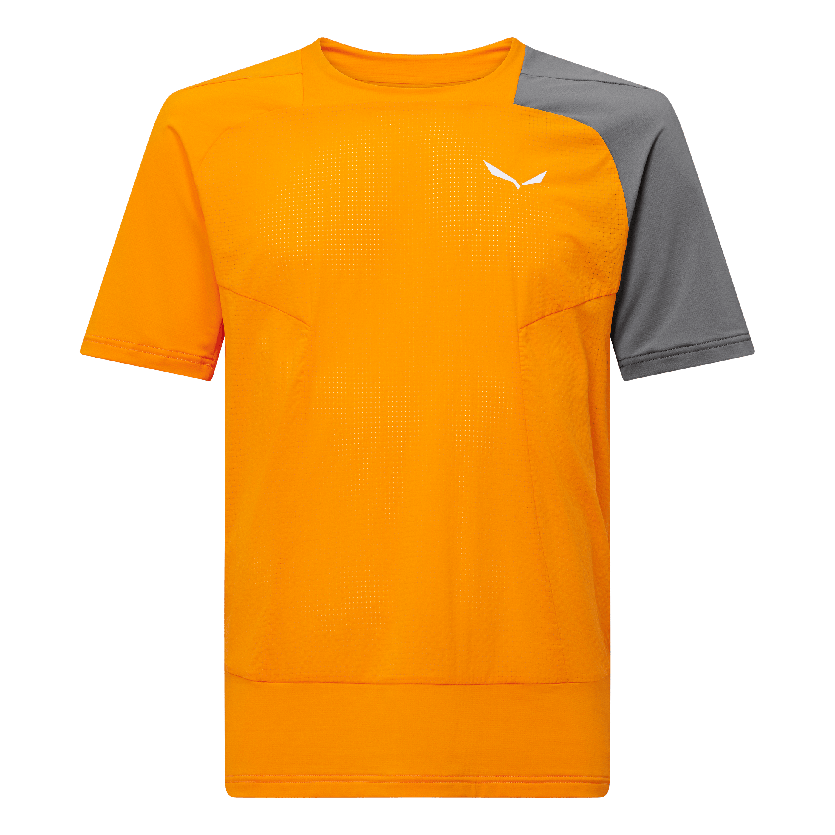 NXT Hybrid T-Shirt Herren