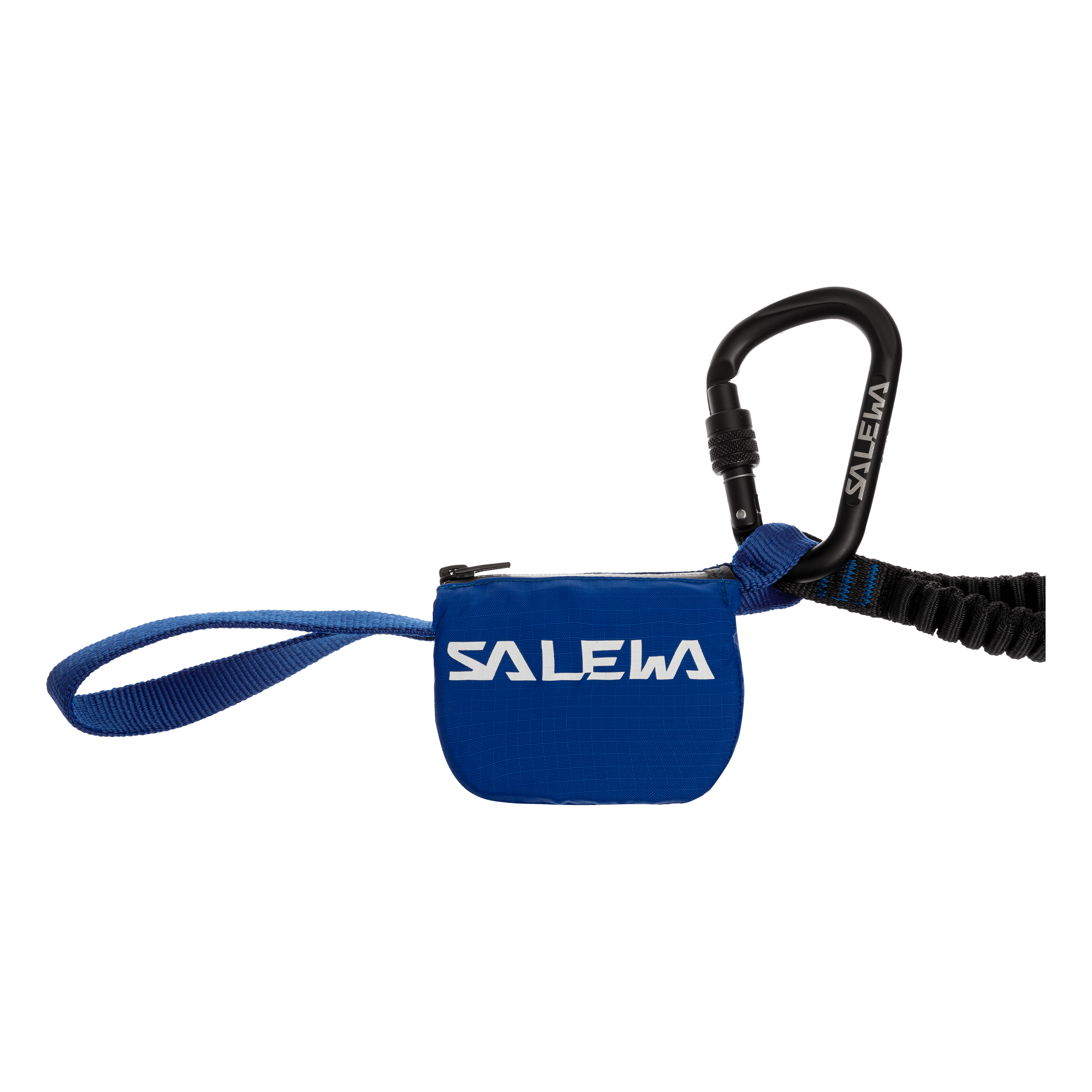 Premium Attac Via-Ferrata-Set