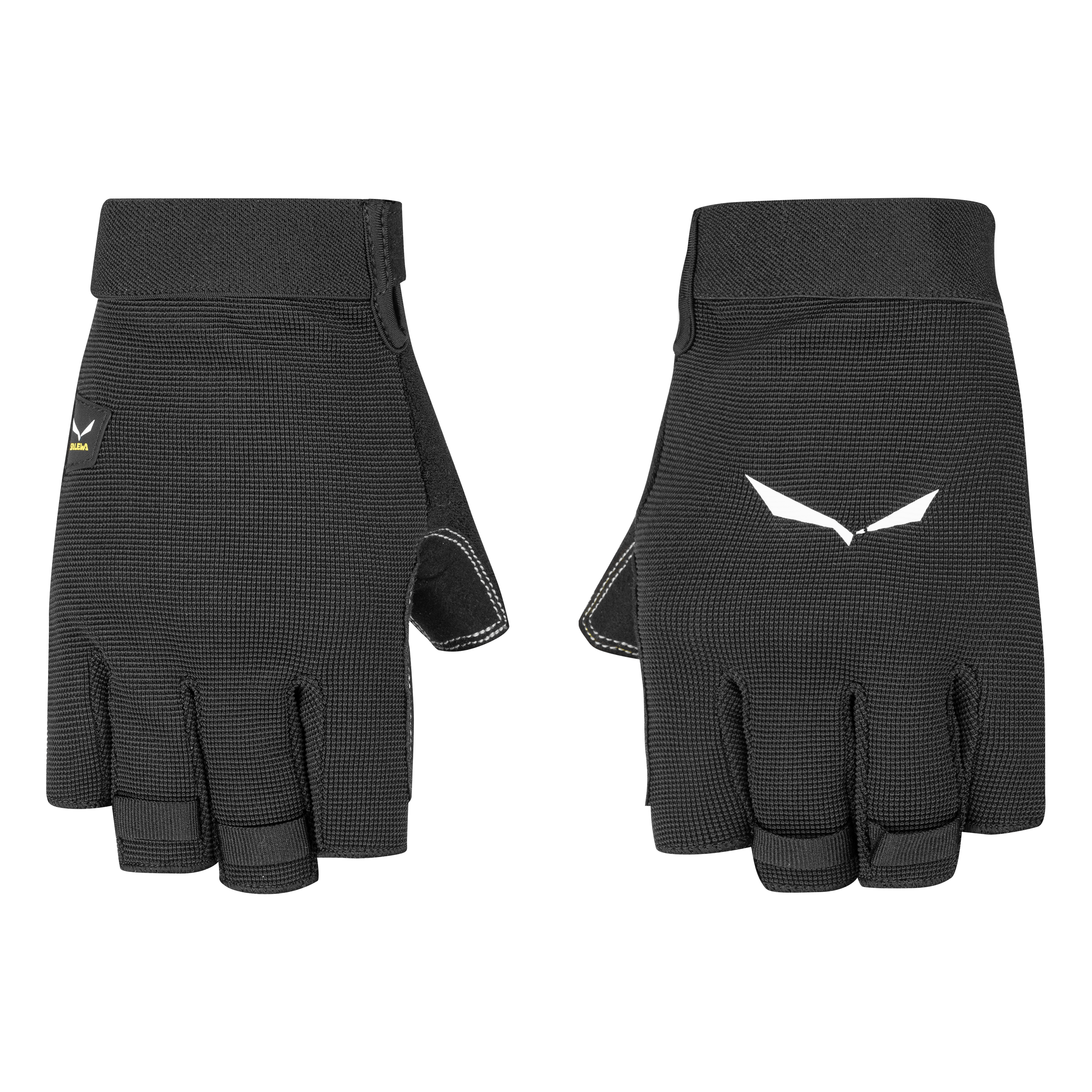 Via-Ferrata-Durastretch-Handschuhe