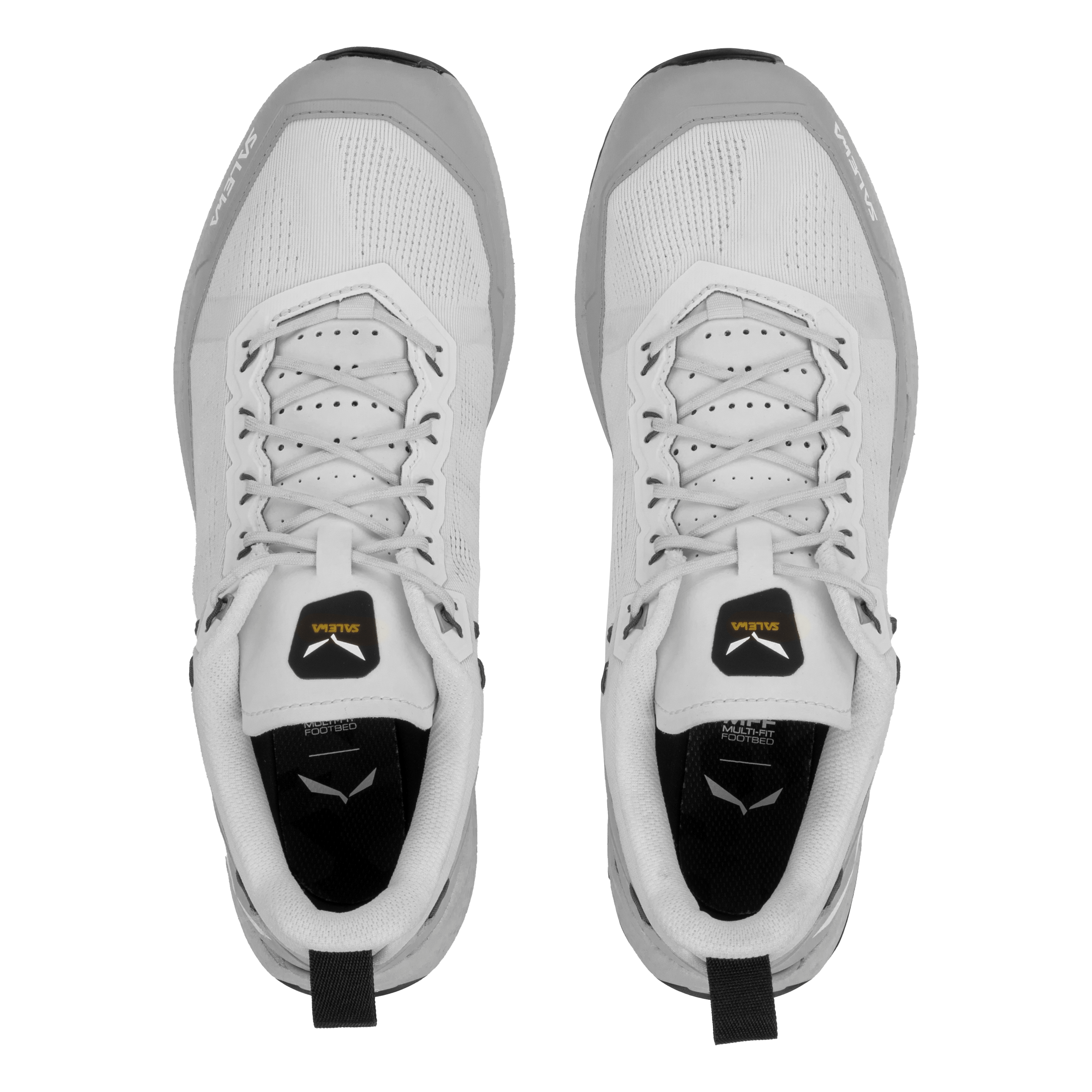 Pedroc Air Shoe Herren