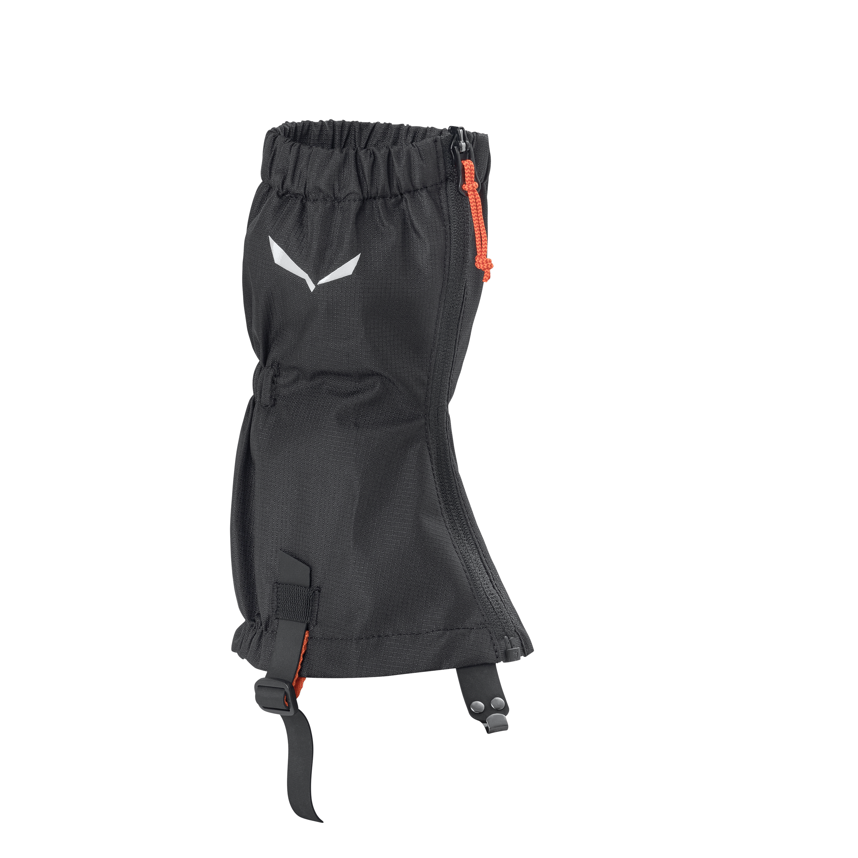 Puez Gaiter Kinder Puez Gaiter Kinder