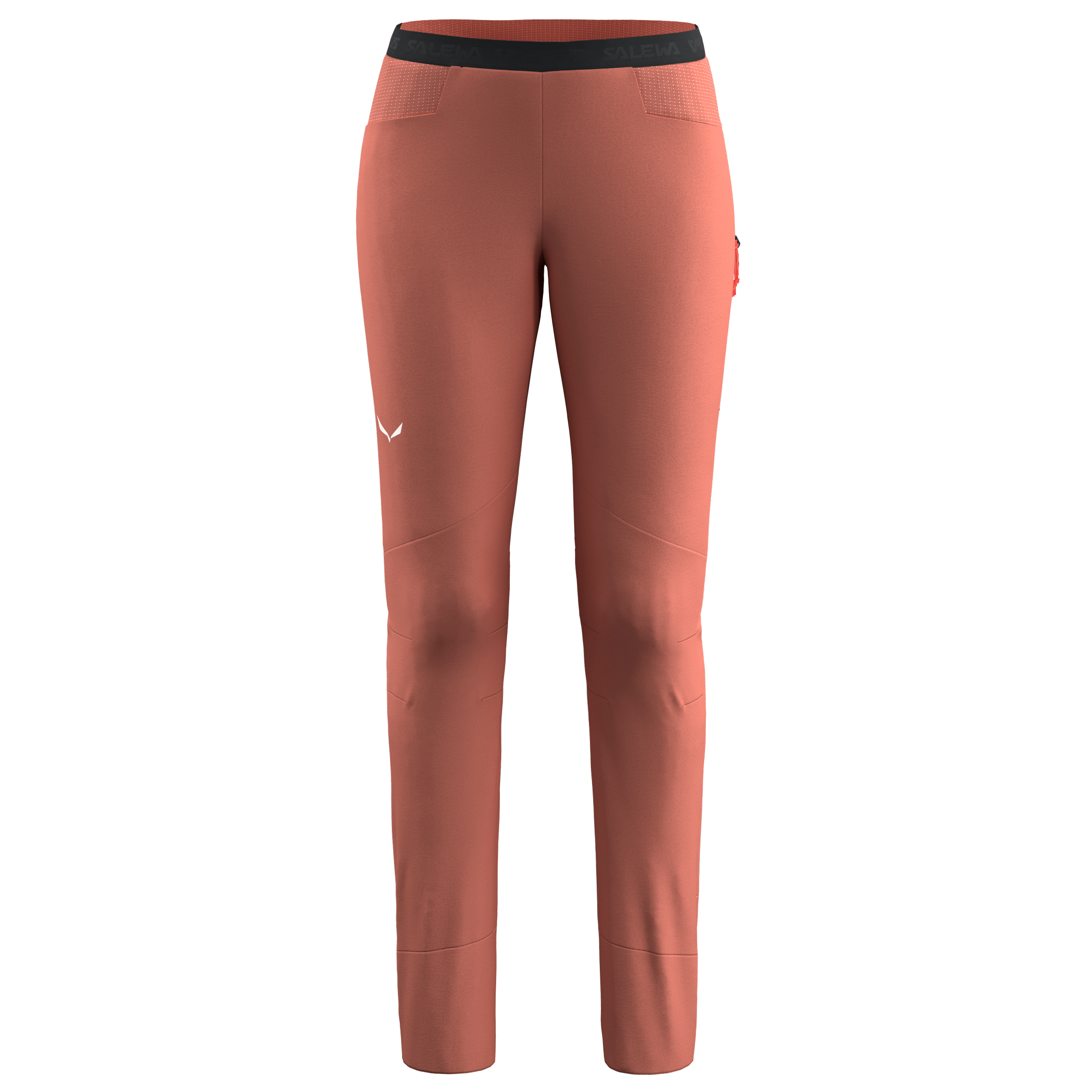 Agner 2 Durastretch Light Hose Damen