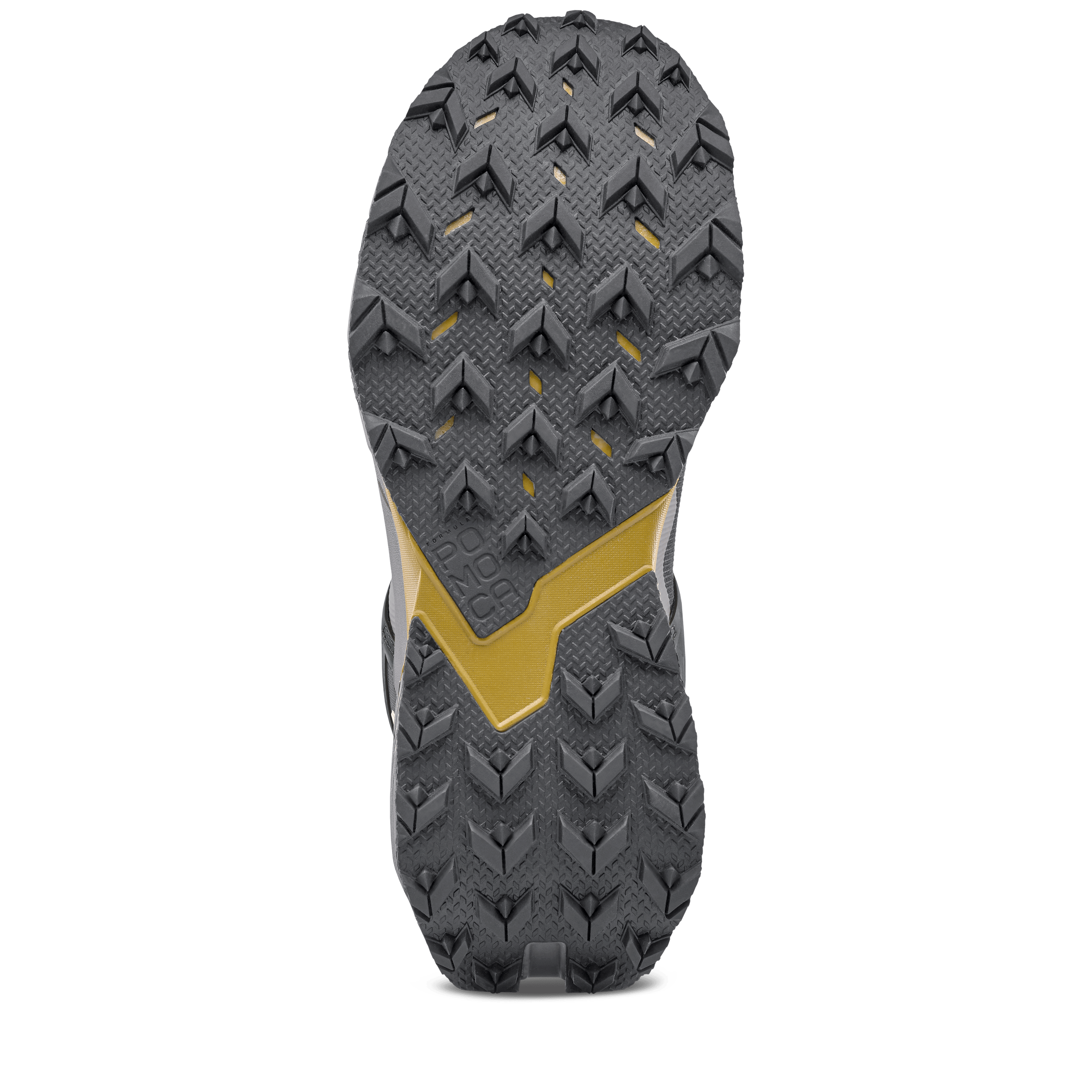Pedroc 2 Mid Powertex Schuh Herren