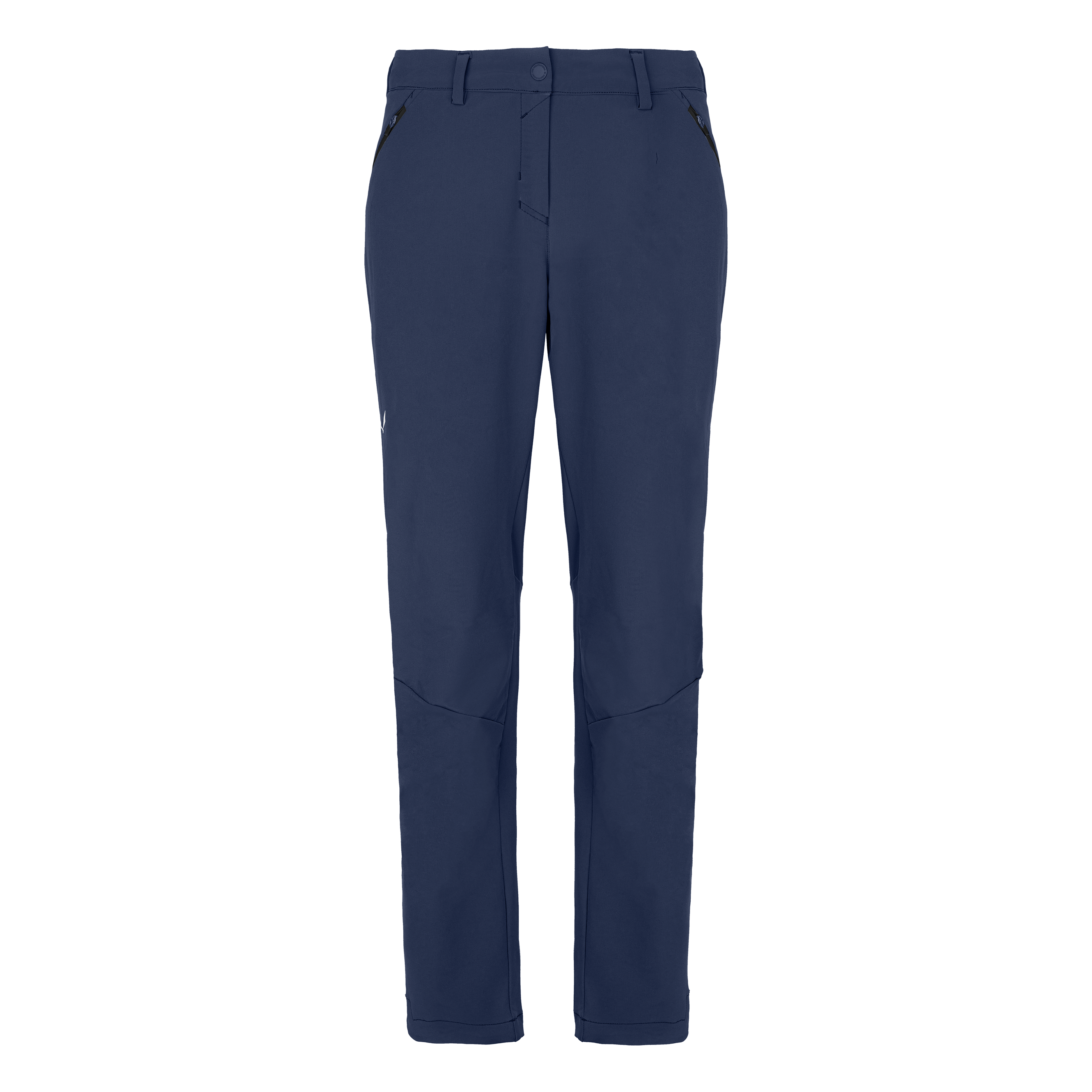 Terminal-Durastretch-Hose Frauen