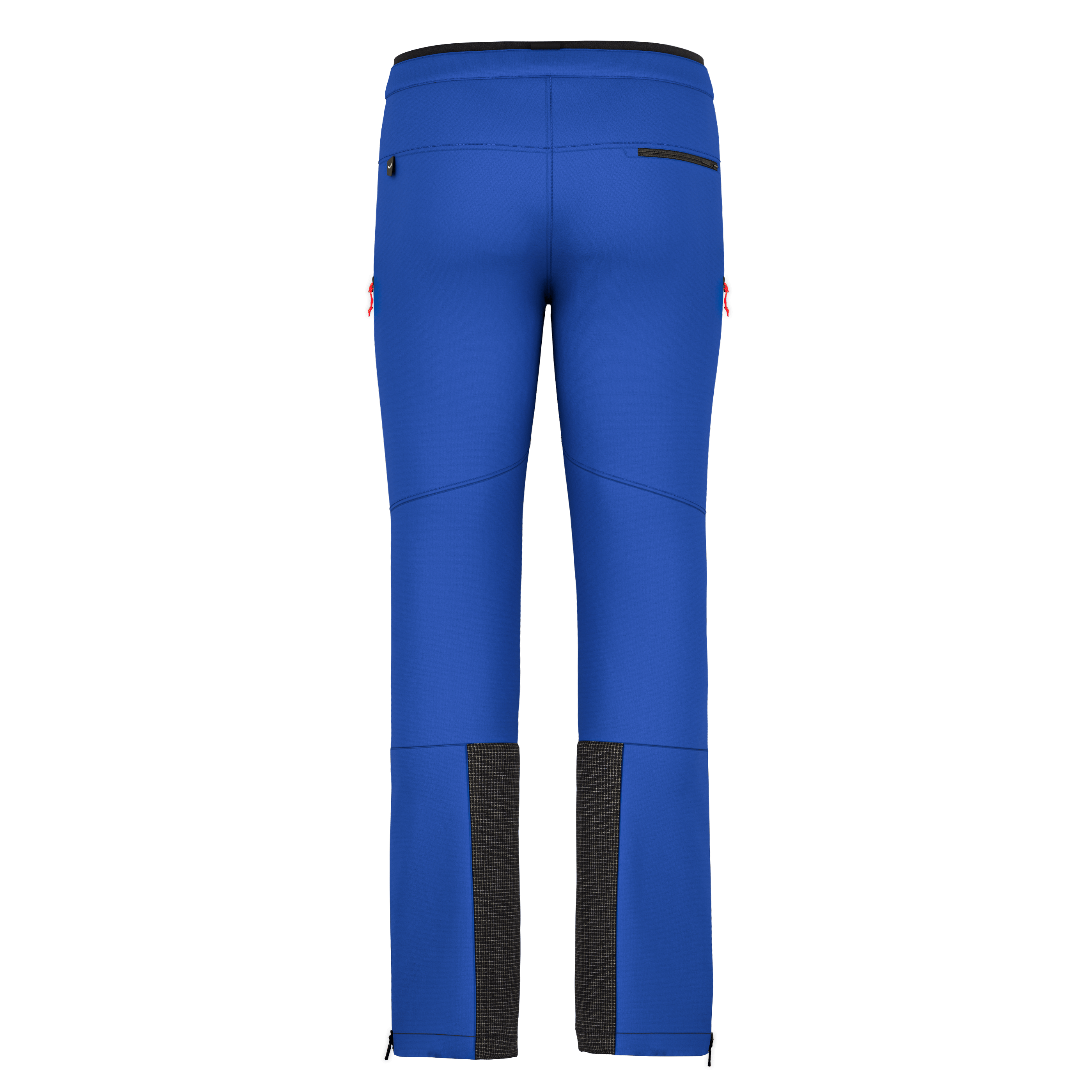 Lagorai Durastretch Hose Herren