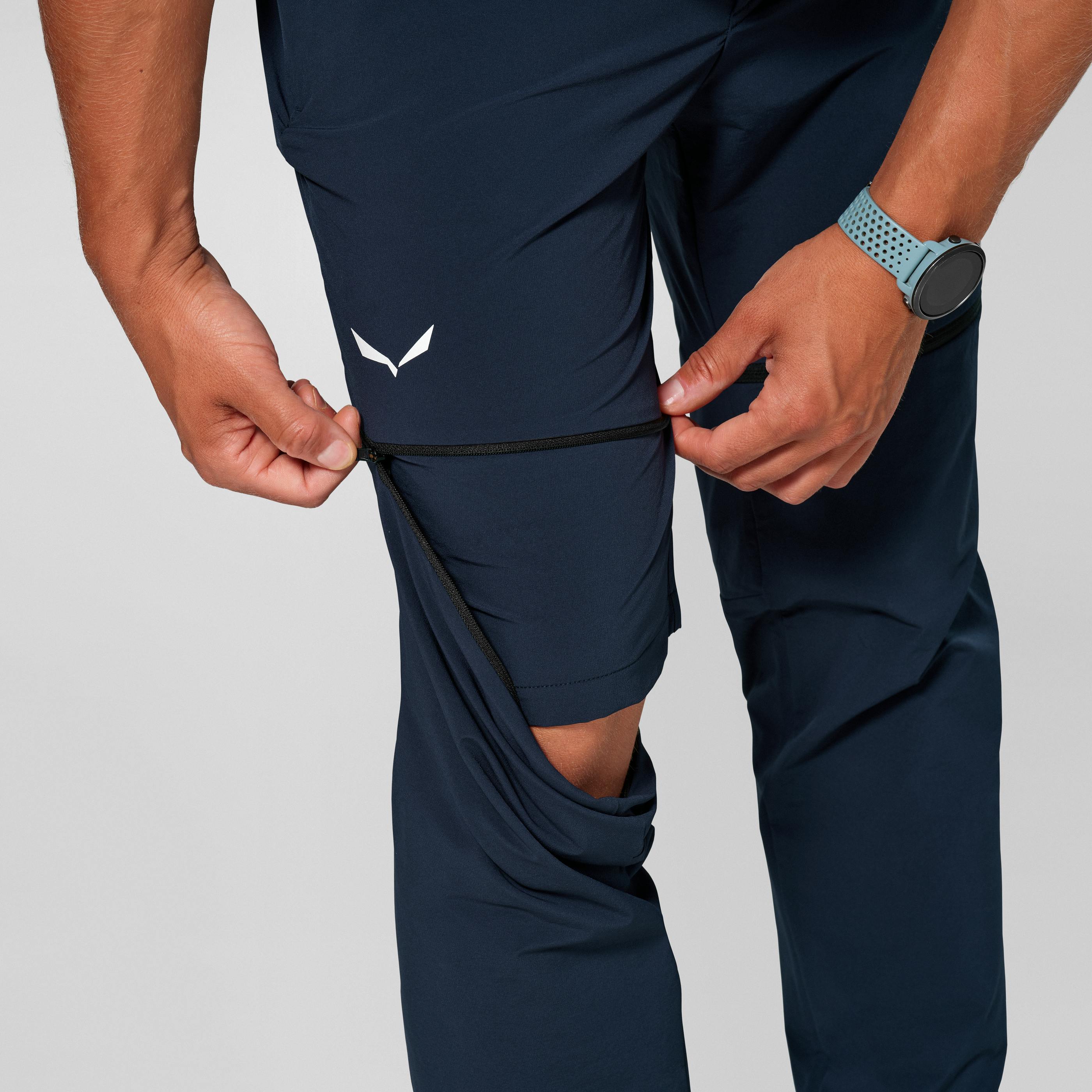 Pedroc 3 Durastretch 2-in-1-Hose Herren