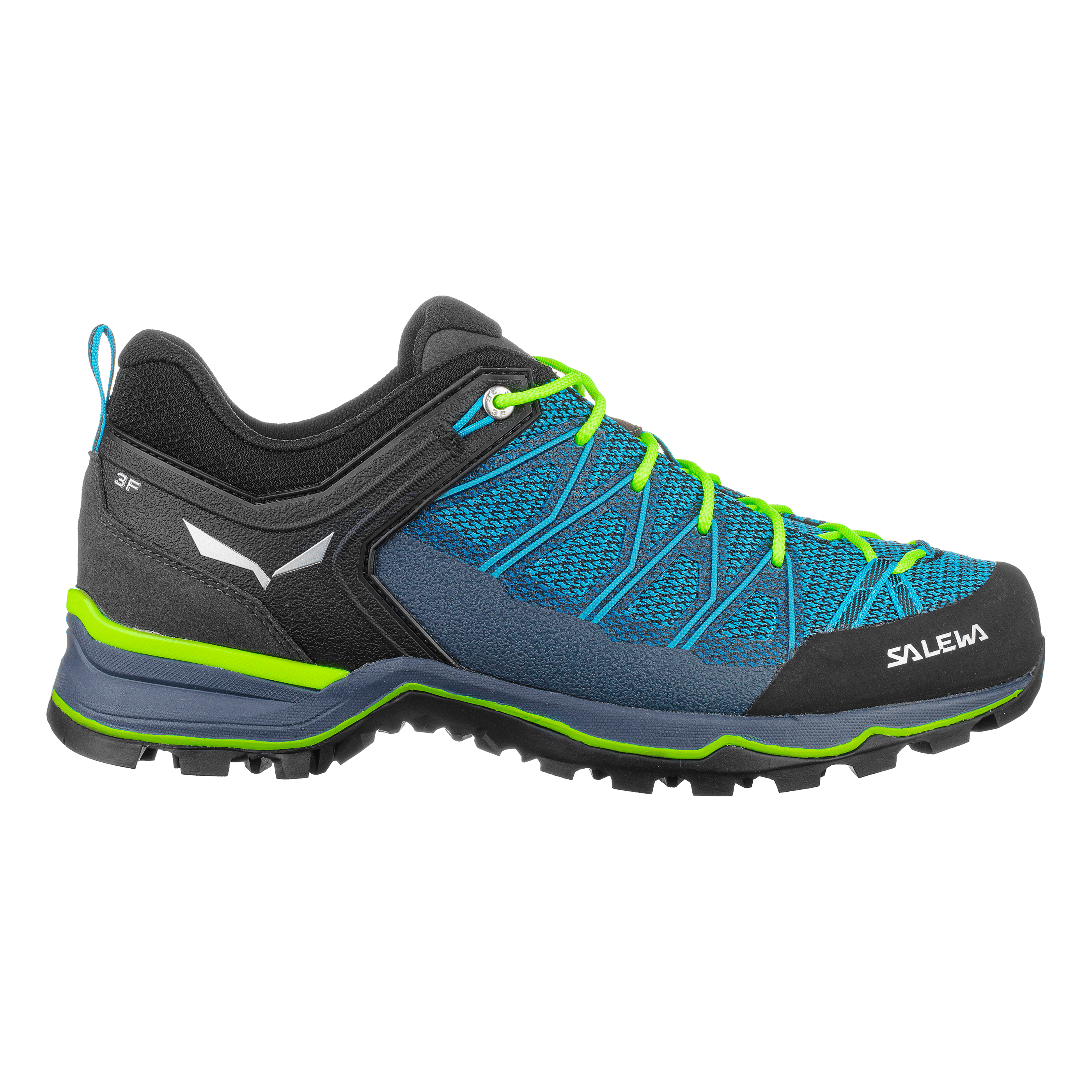 Bergtrainer Lite Herrenschuhe