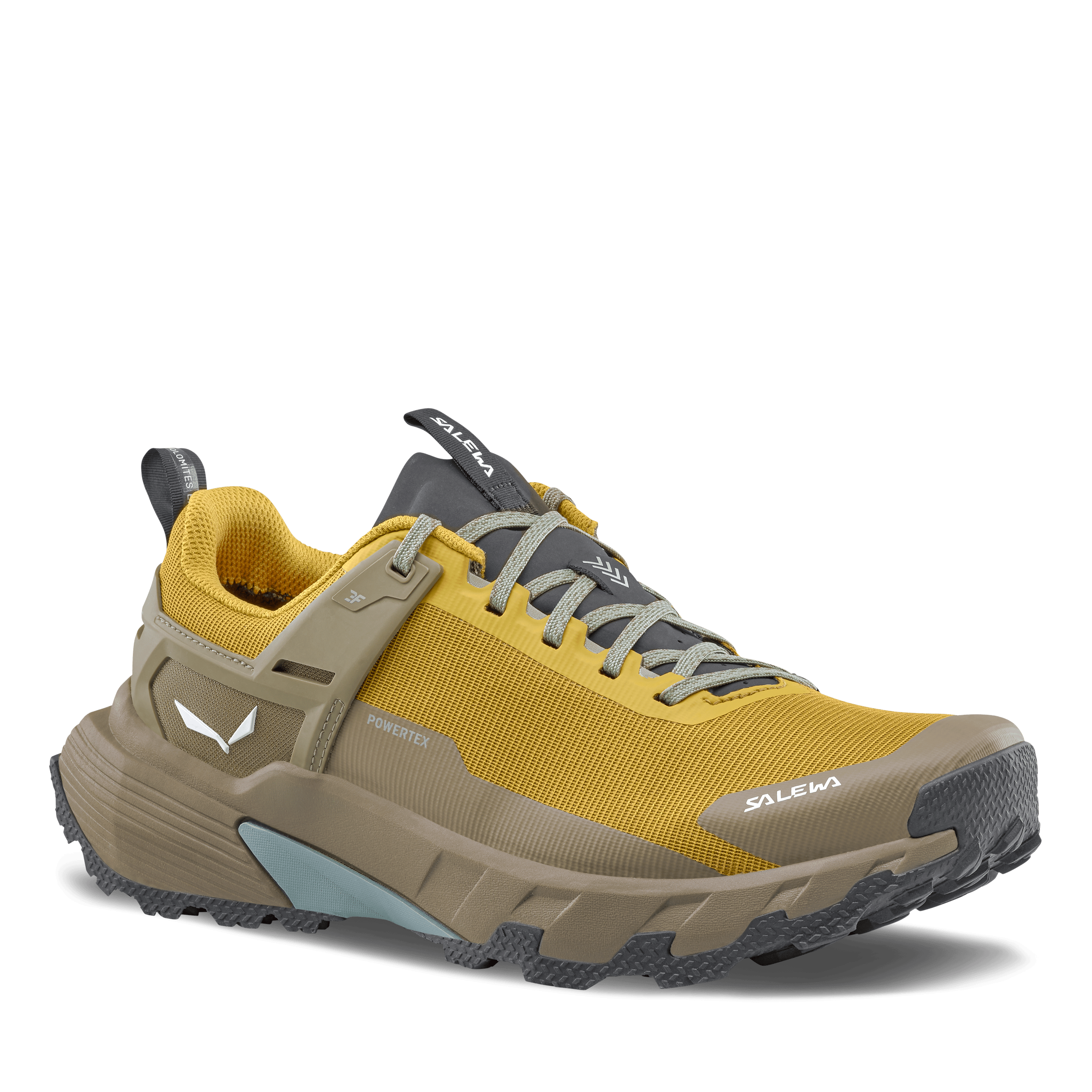 Pedroc 2 Powertex Schuh Herren