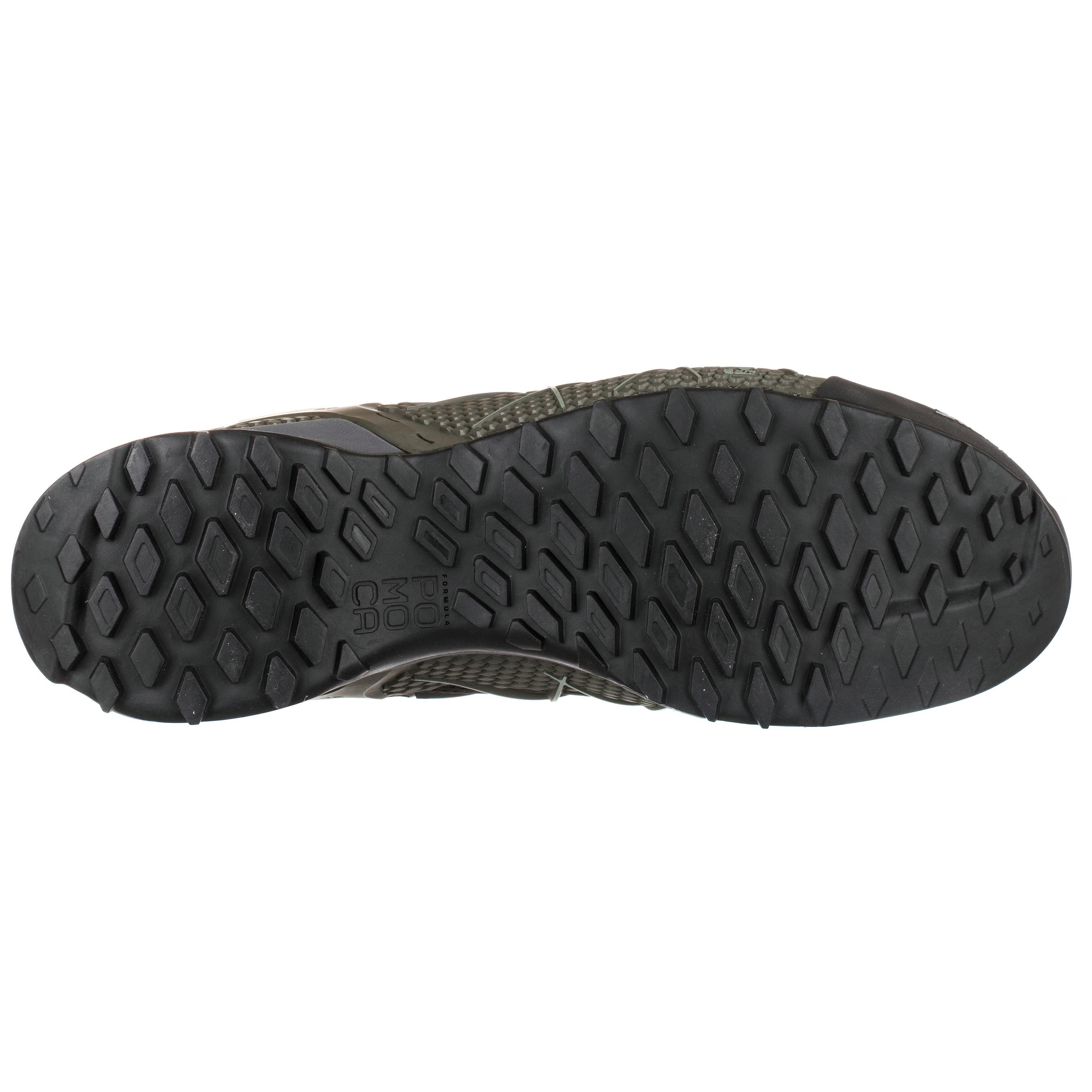 Wildfire Herrenschuhe