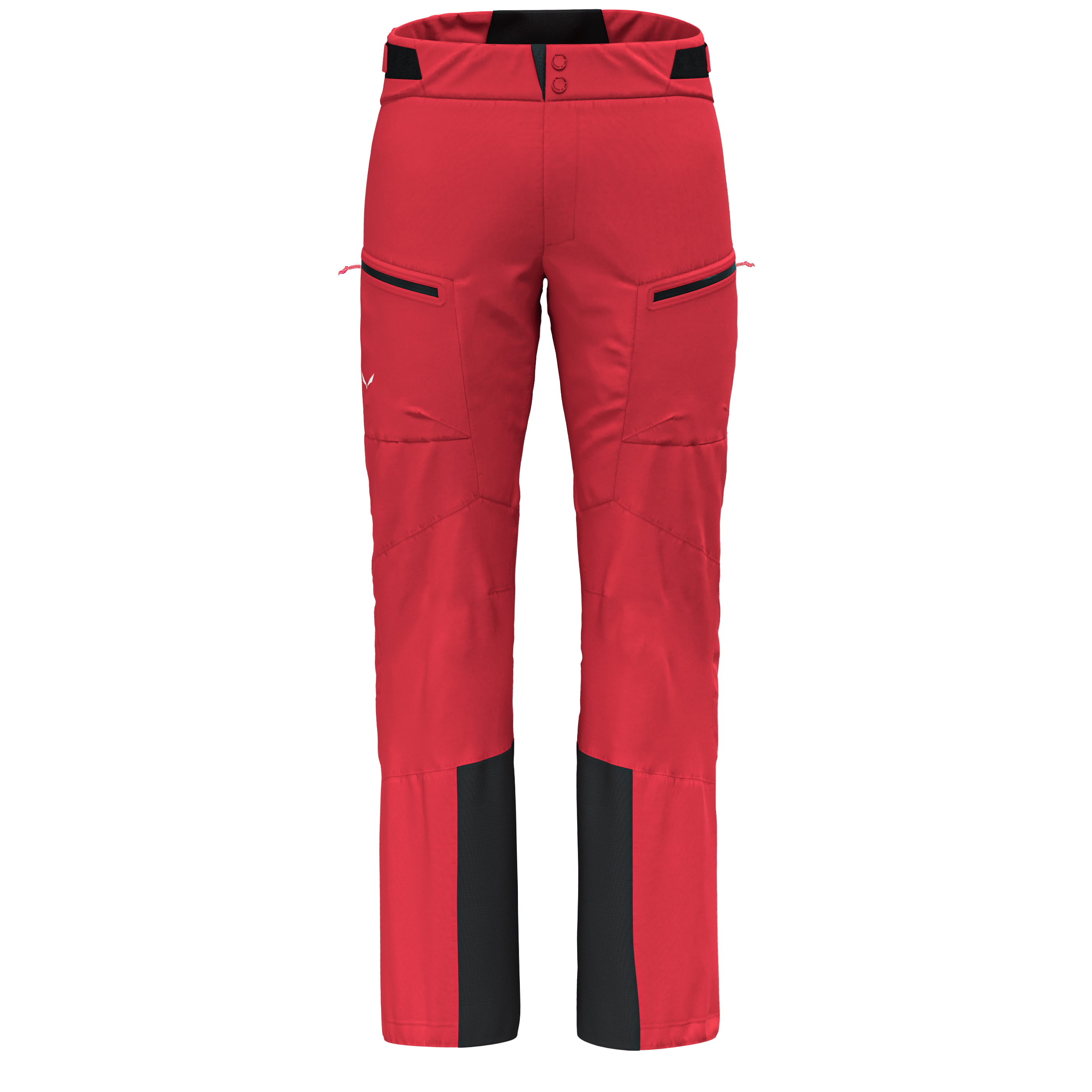 Sella 3-Lagen-Powertex-Hartschalenhose Herren