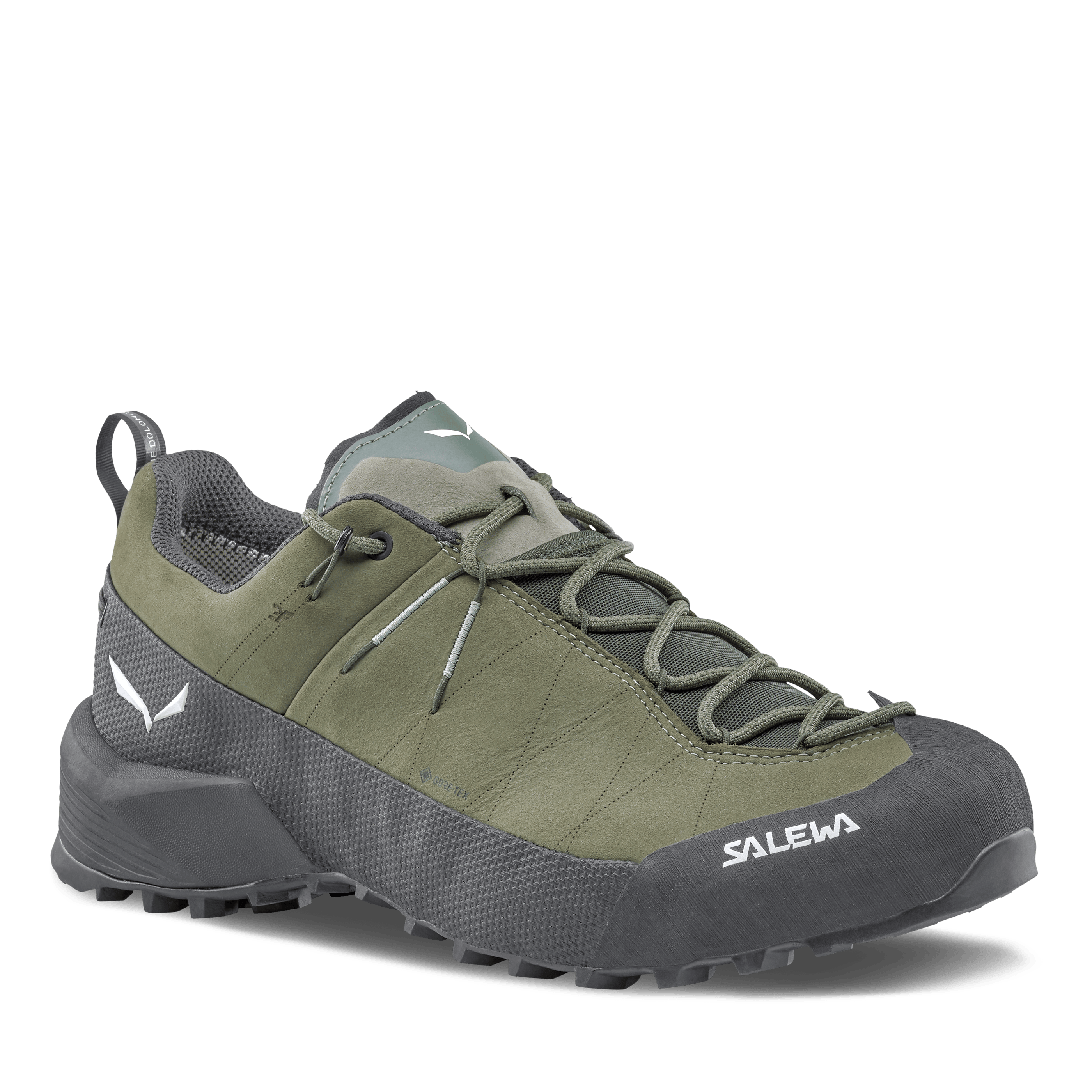 Wildfire Leather 2 GORE-TEX® Schuh Herren