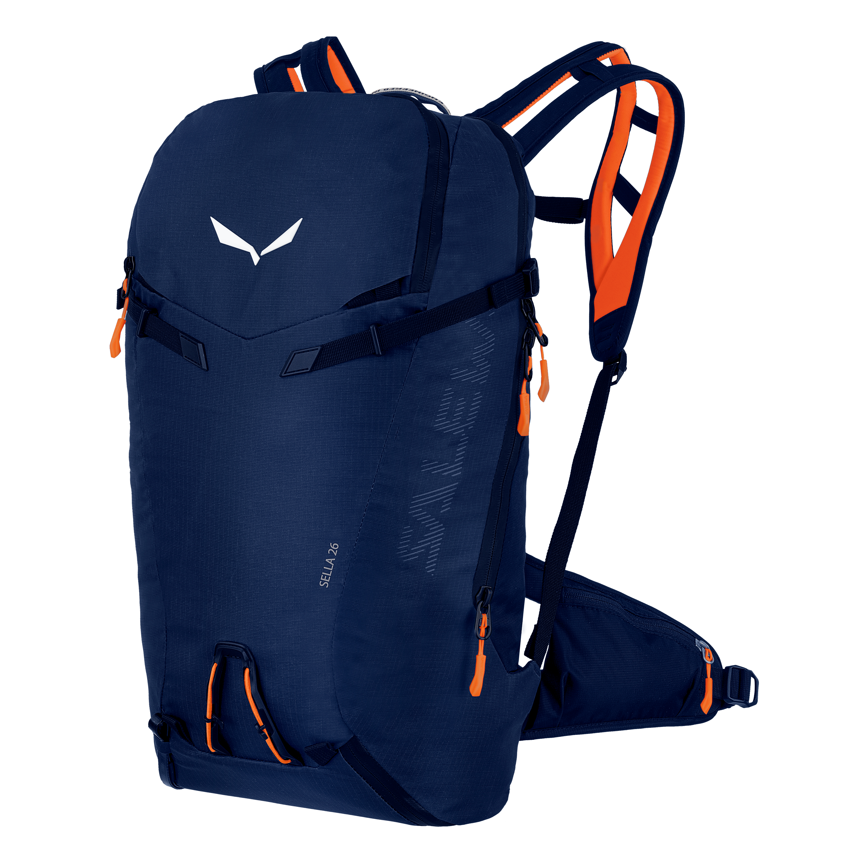Sella 26L Rucksack Sella 26L Rucksack