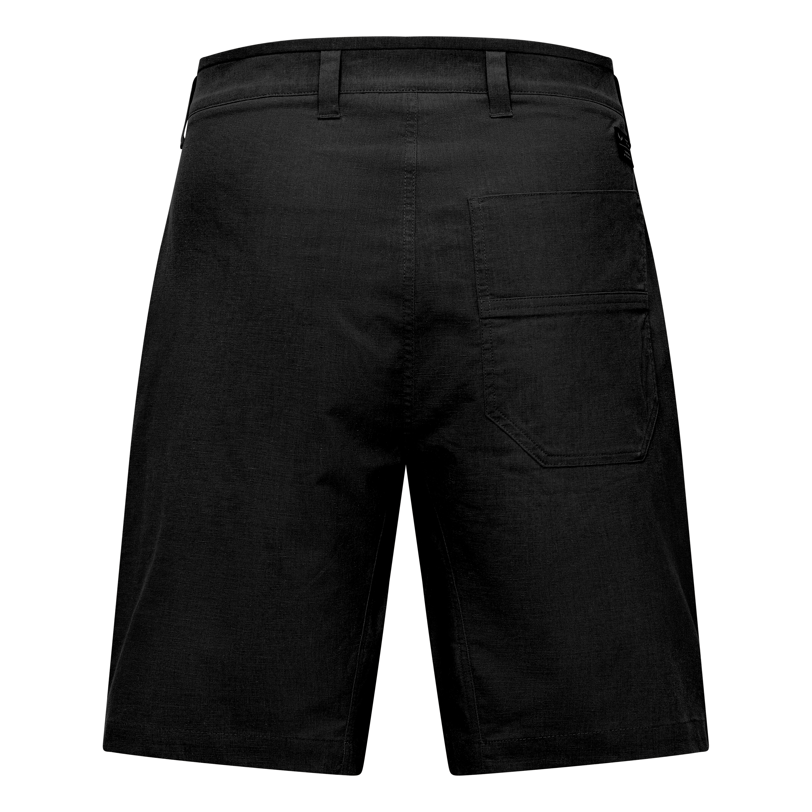 Fanes Hanf Light Shorts Herren