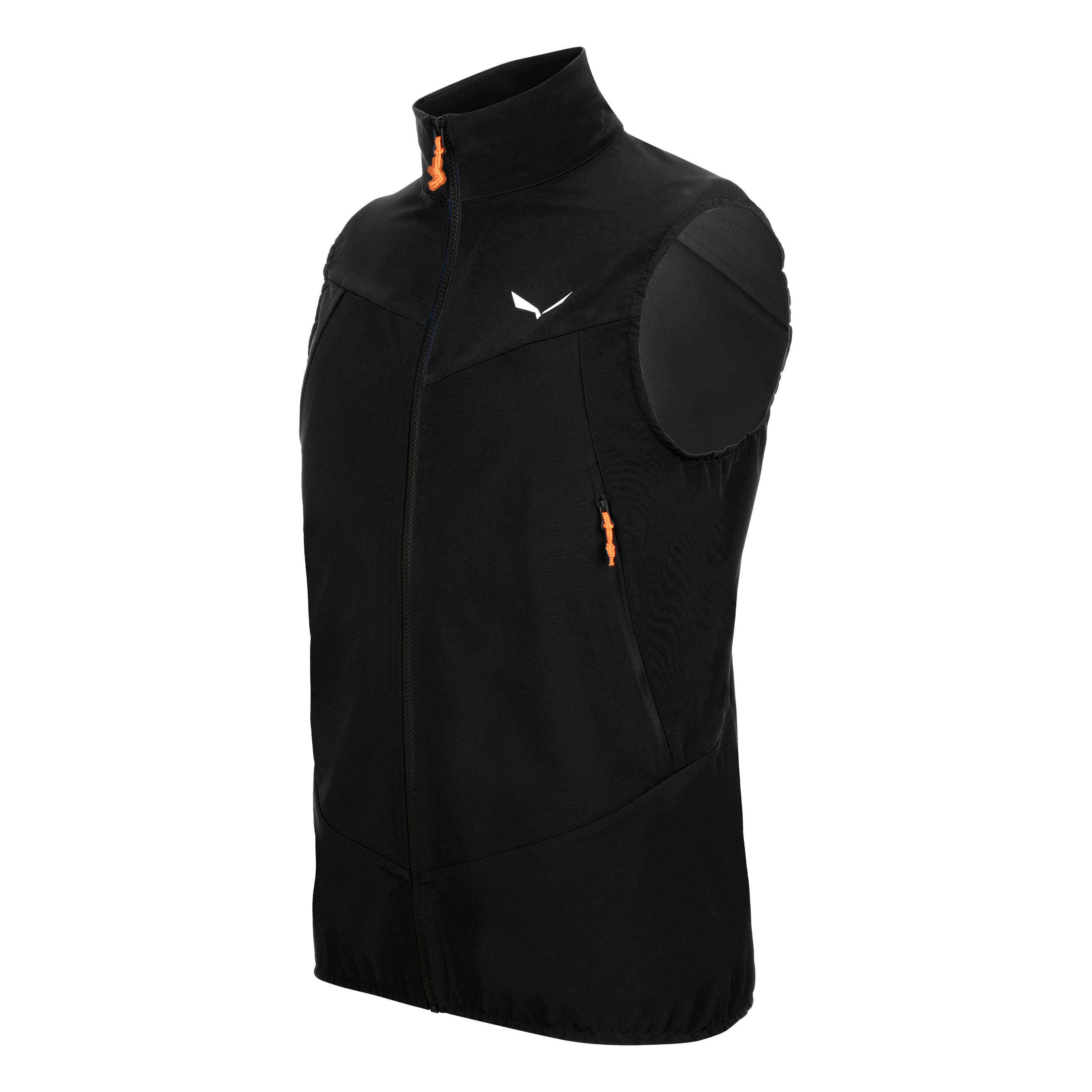 Sella Durastretch Weste Herren