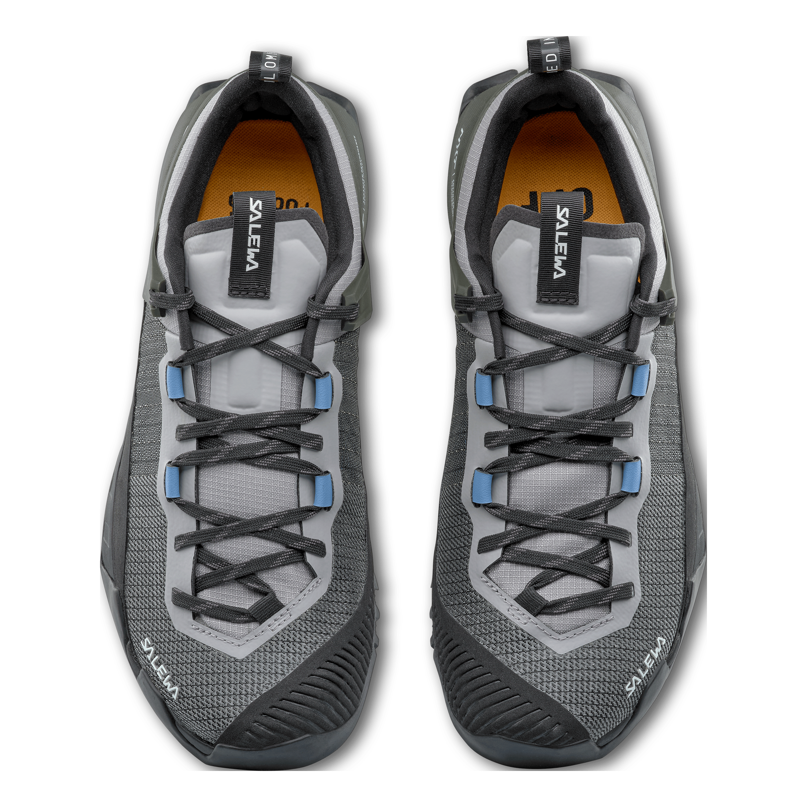 Wildfire NXT GORETEX® Schuh Damen