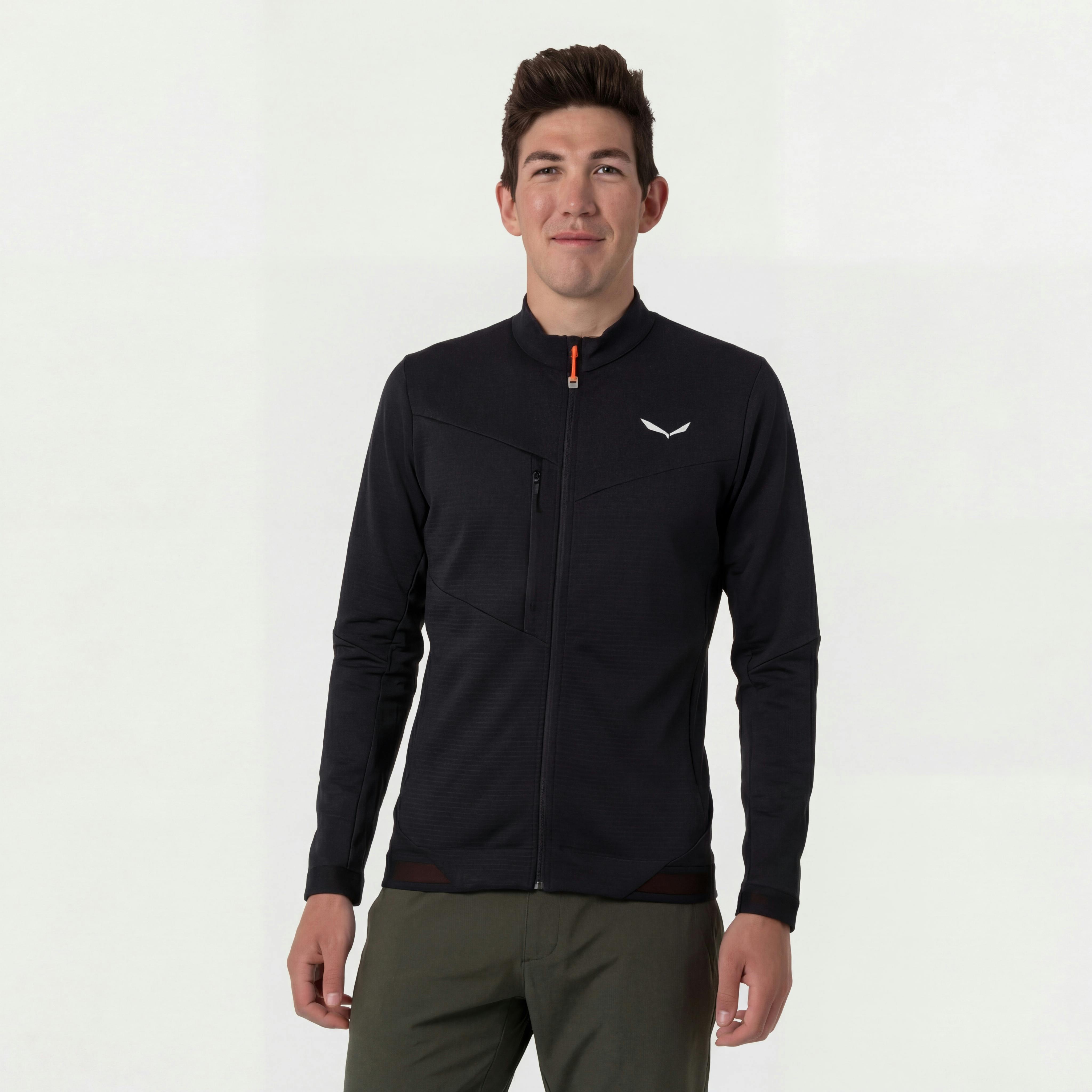 Pedroc 2 Polarlite Jacke Herren