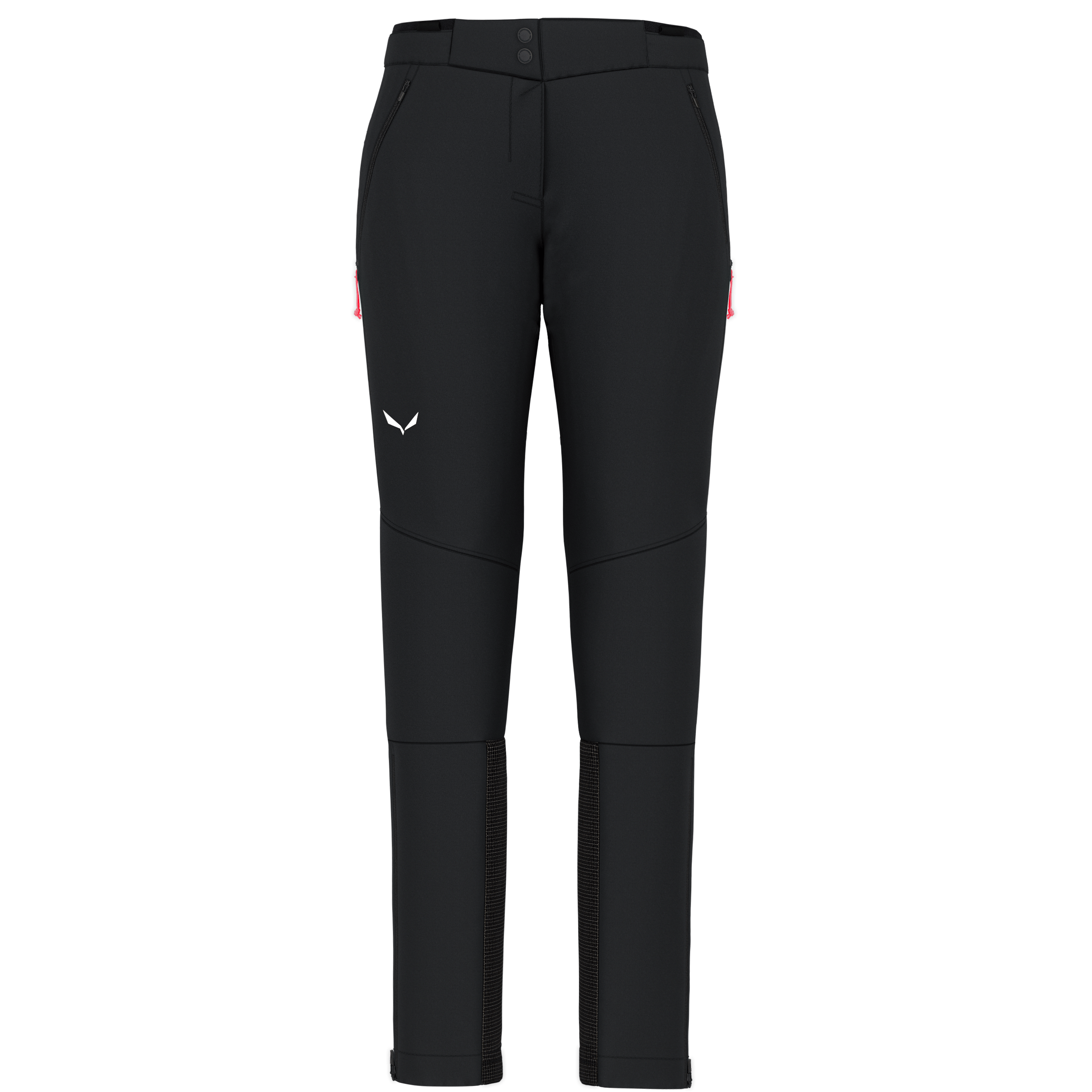 Lagorai Durastretch Hose Damen
