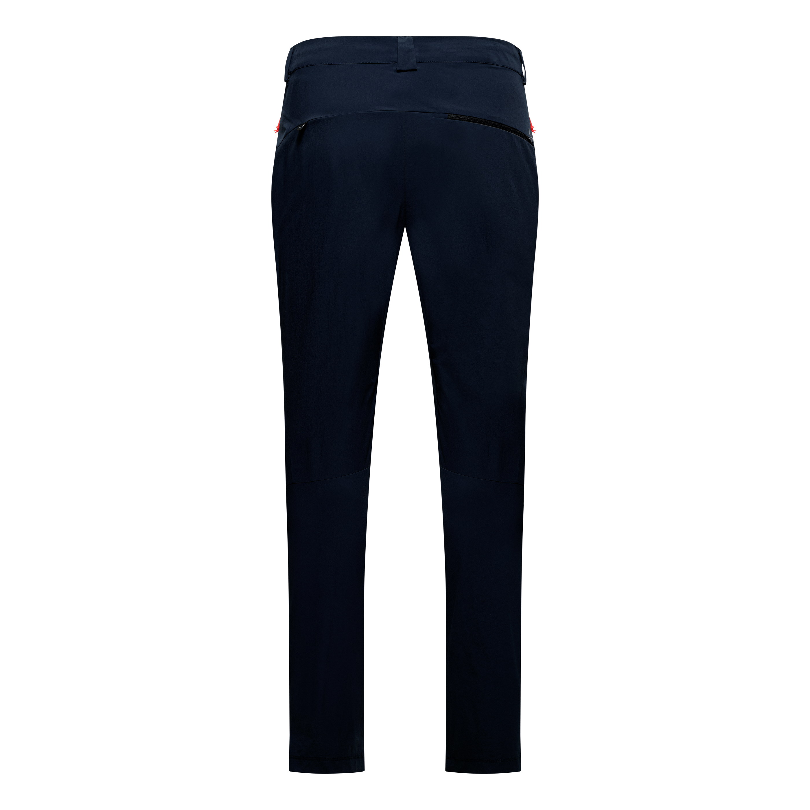 Puez Talveno Durastretch-Hose Herren