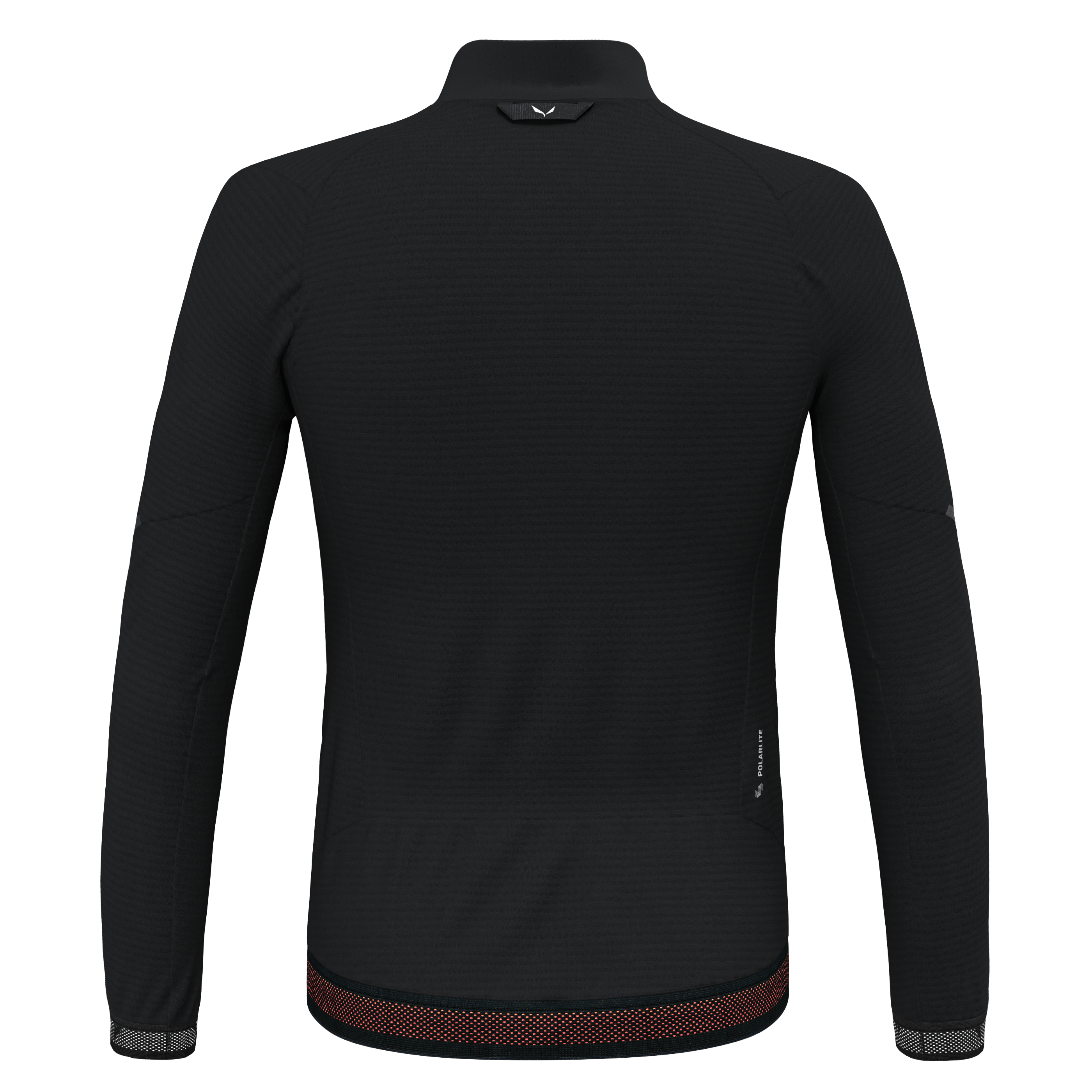Pedroc 2 Polarlite Jacke Herren