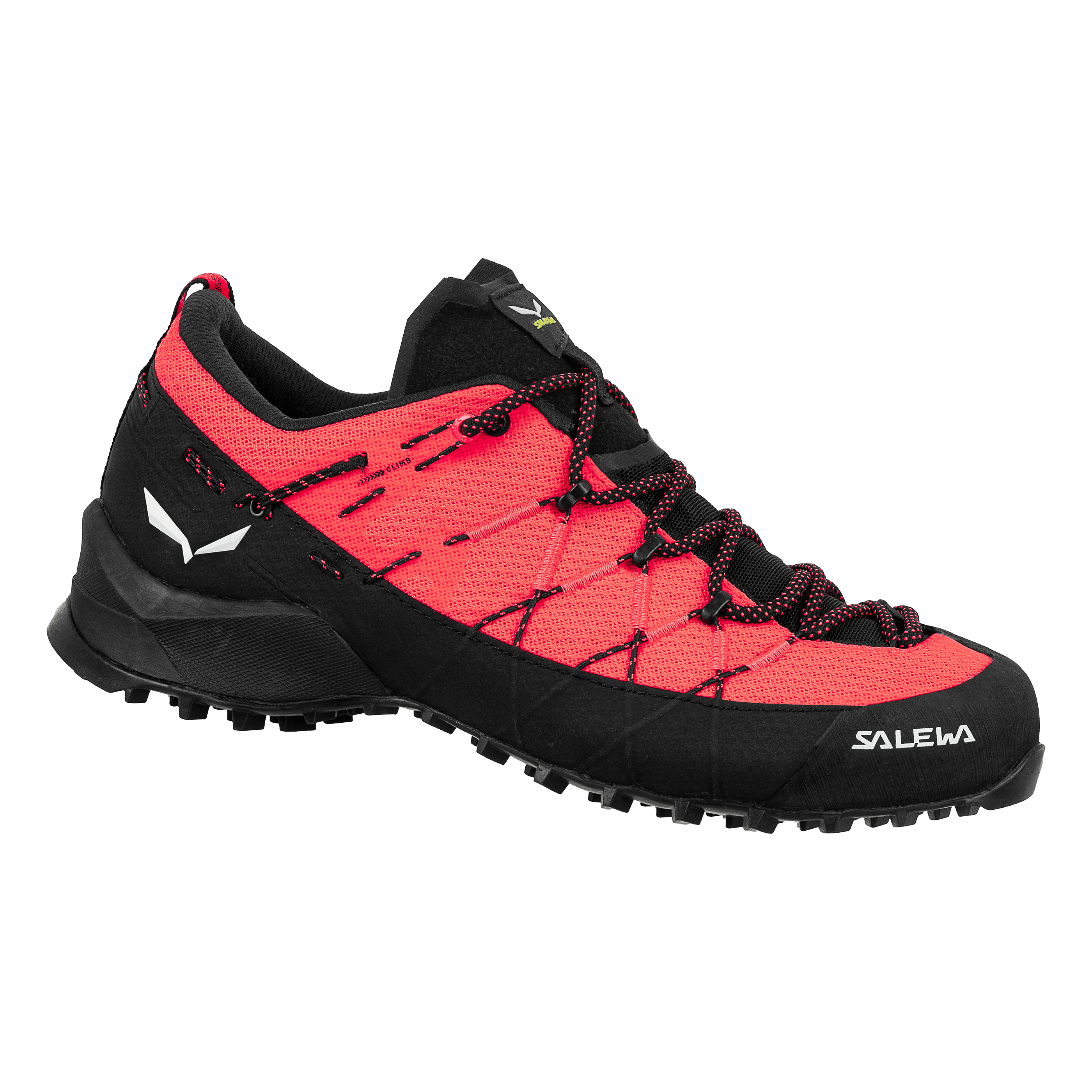 Wildfire 2 Schuh Damen