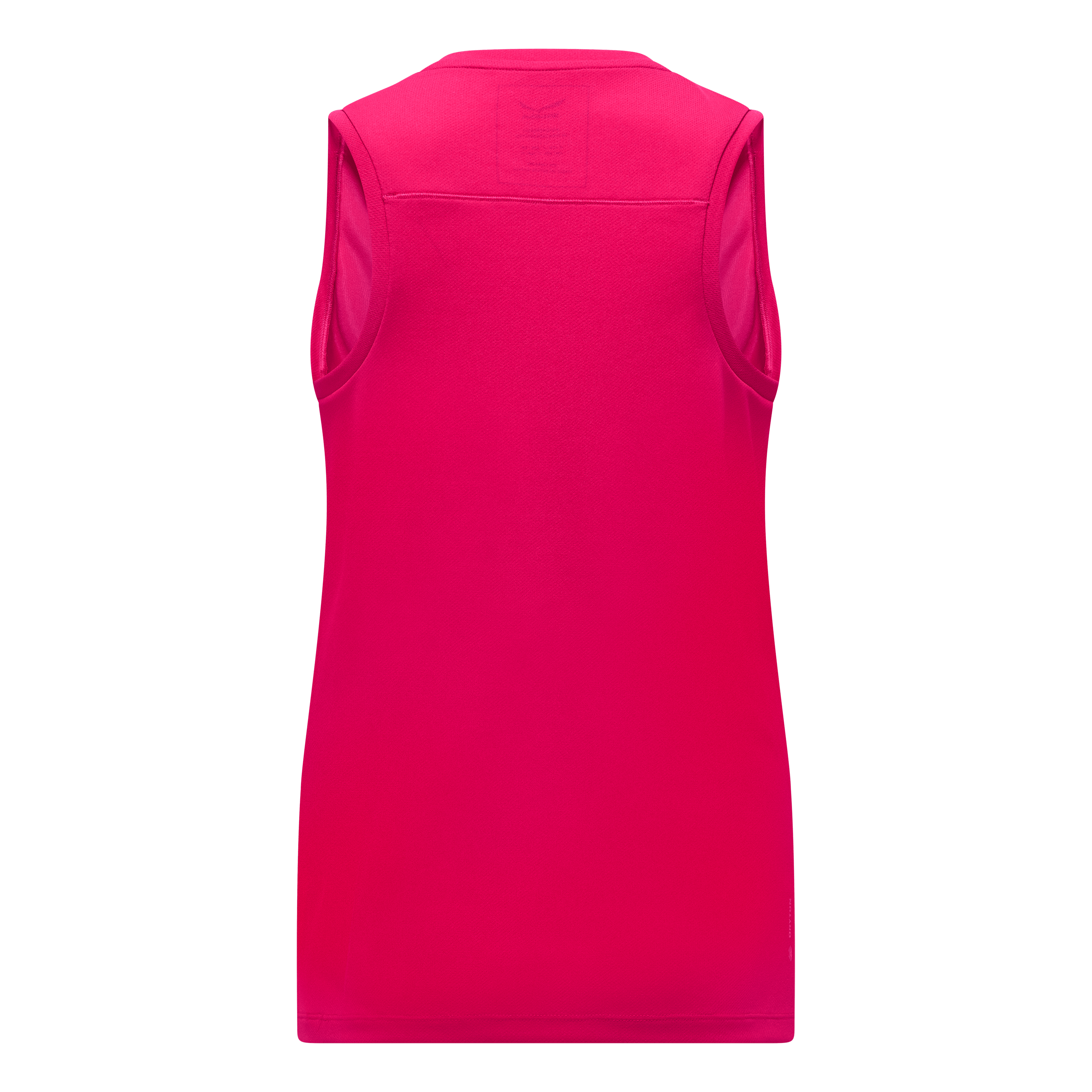 Sportives Dry Damen-Tanktop