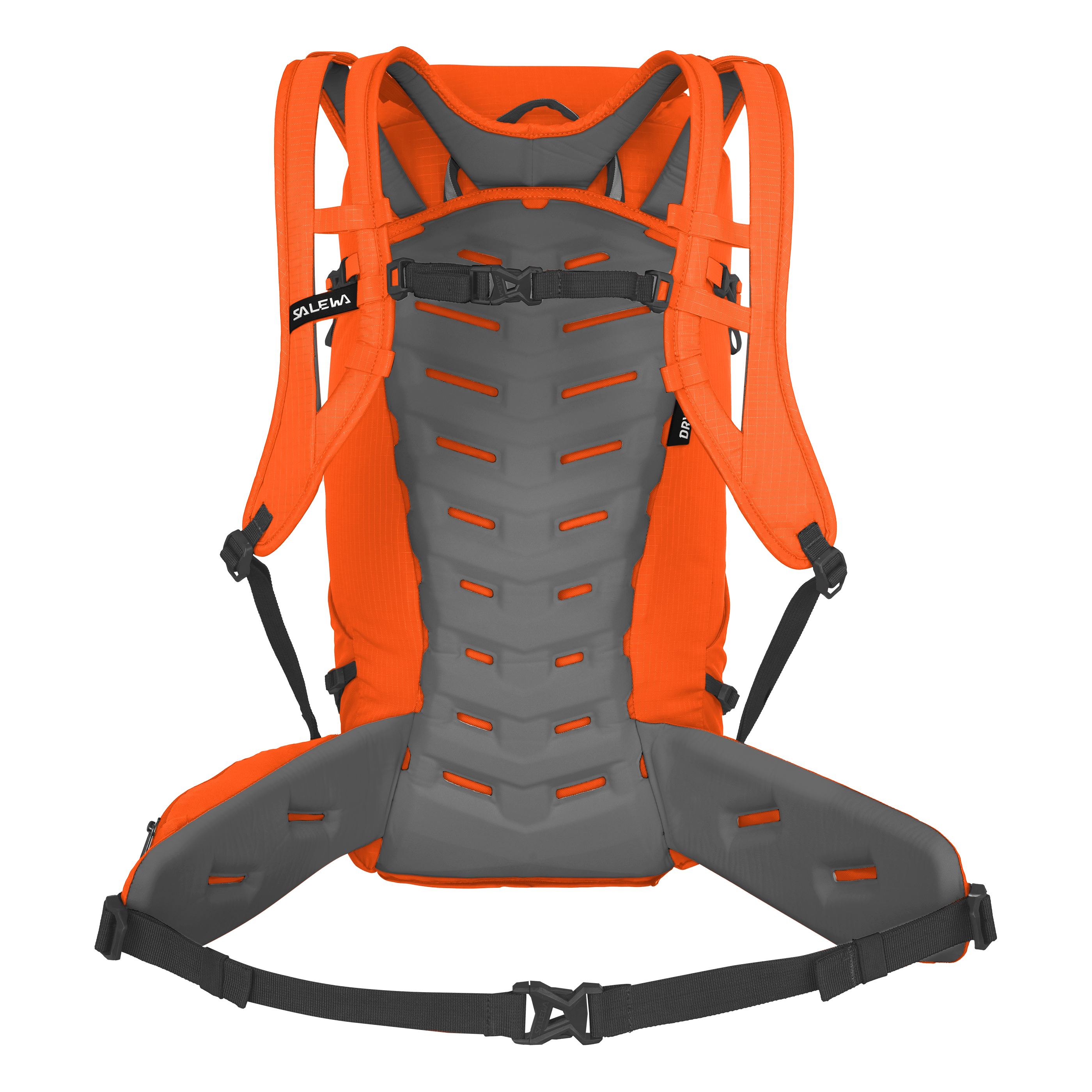 Mountain Trainer 2 28L Rucksack