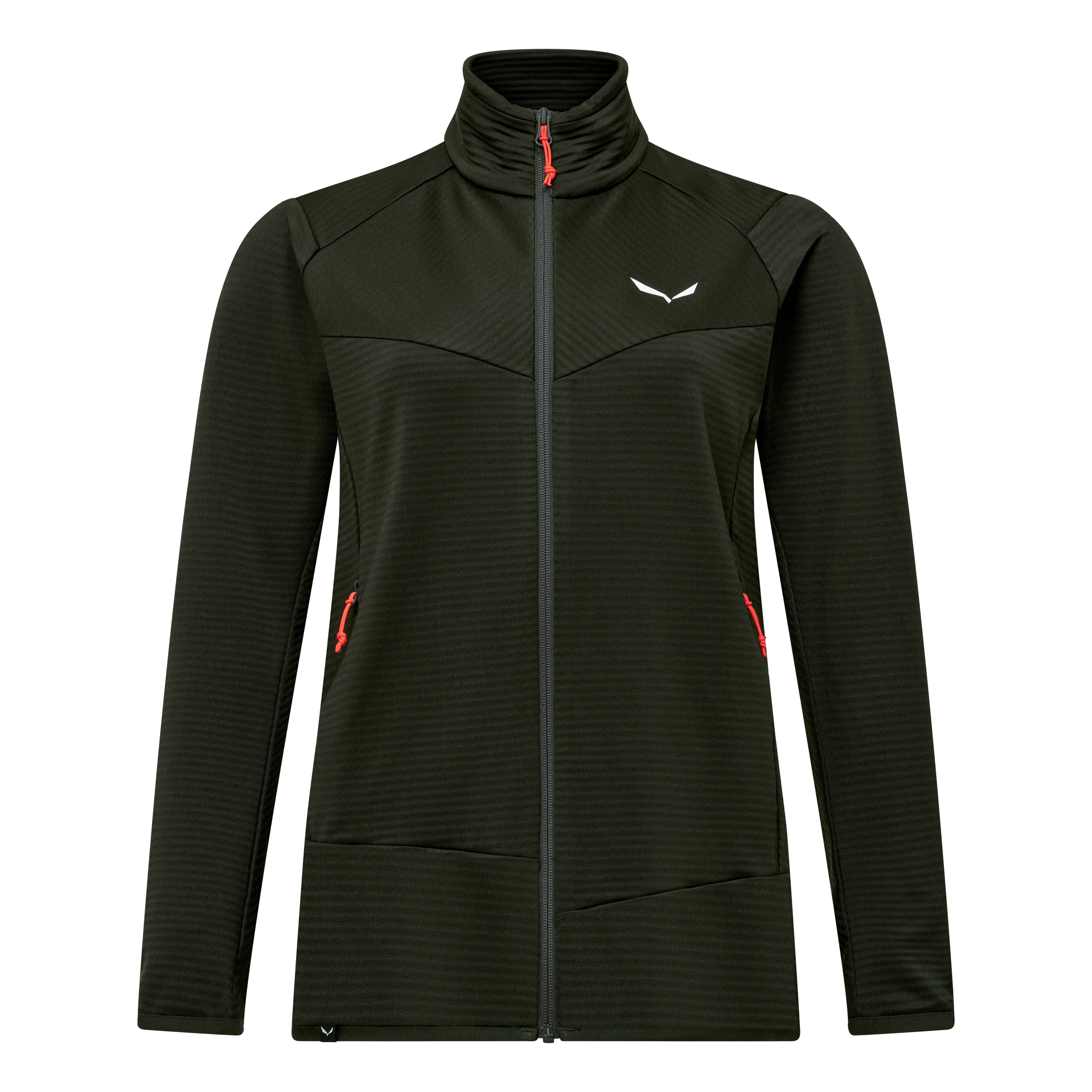 Puez Altavia Polarlite Jacke Damen