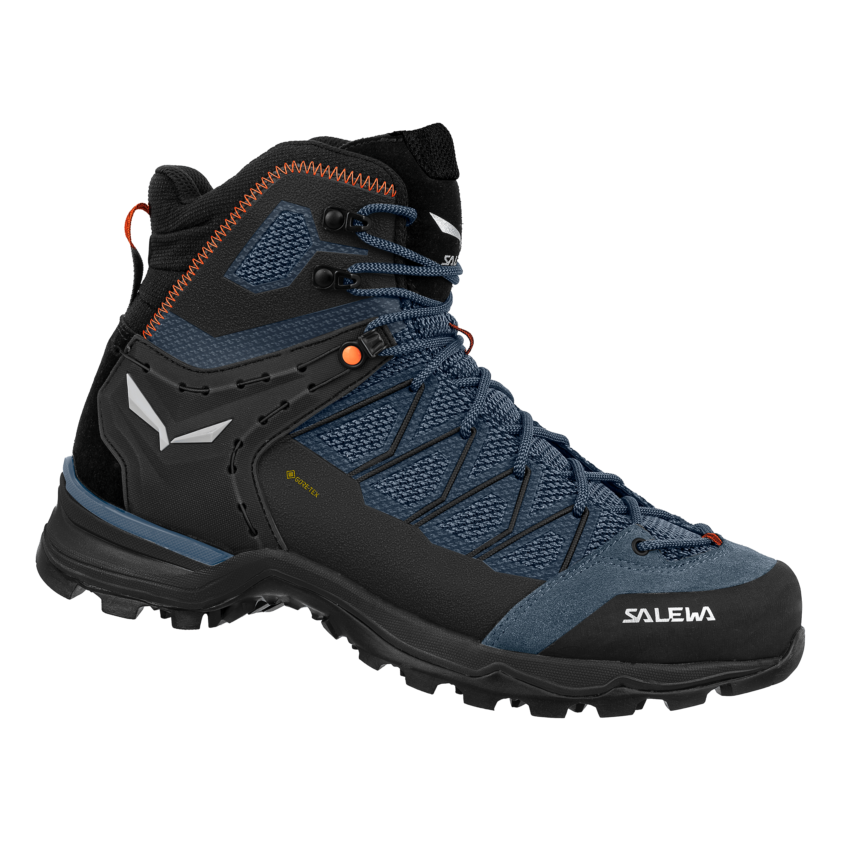 Mountain Trainer Lite Mid GORE-TEX® Herrenschuhe