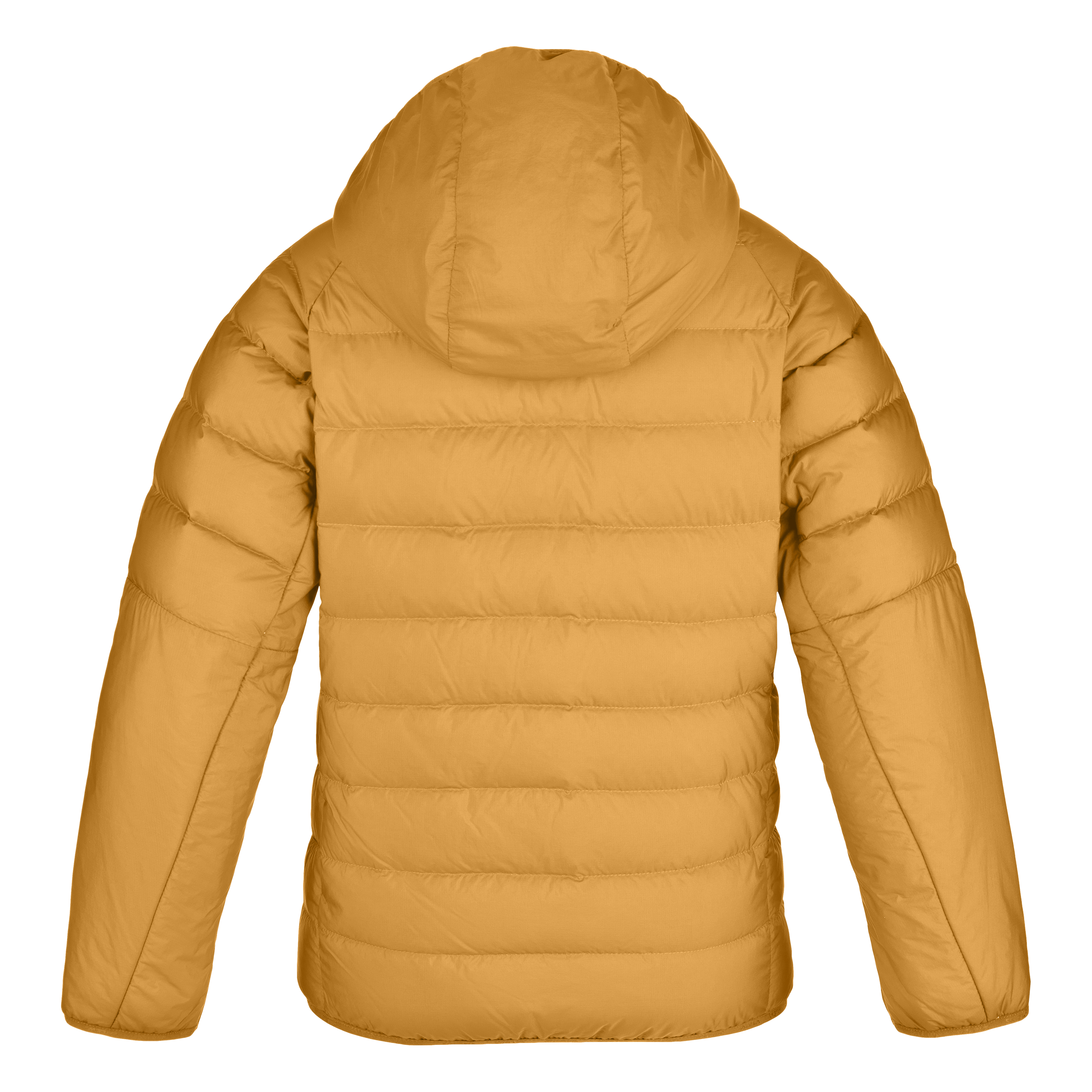 Brenta RDS Daunenjacke Kind